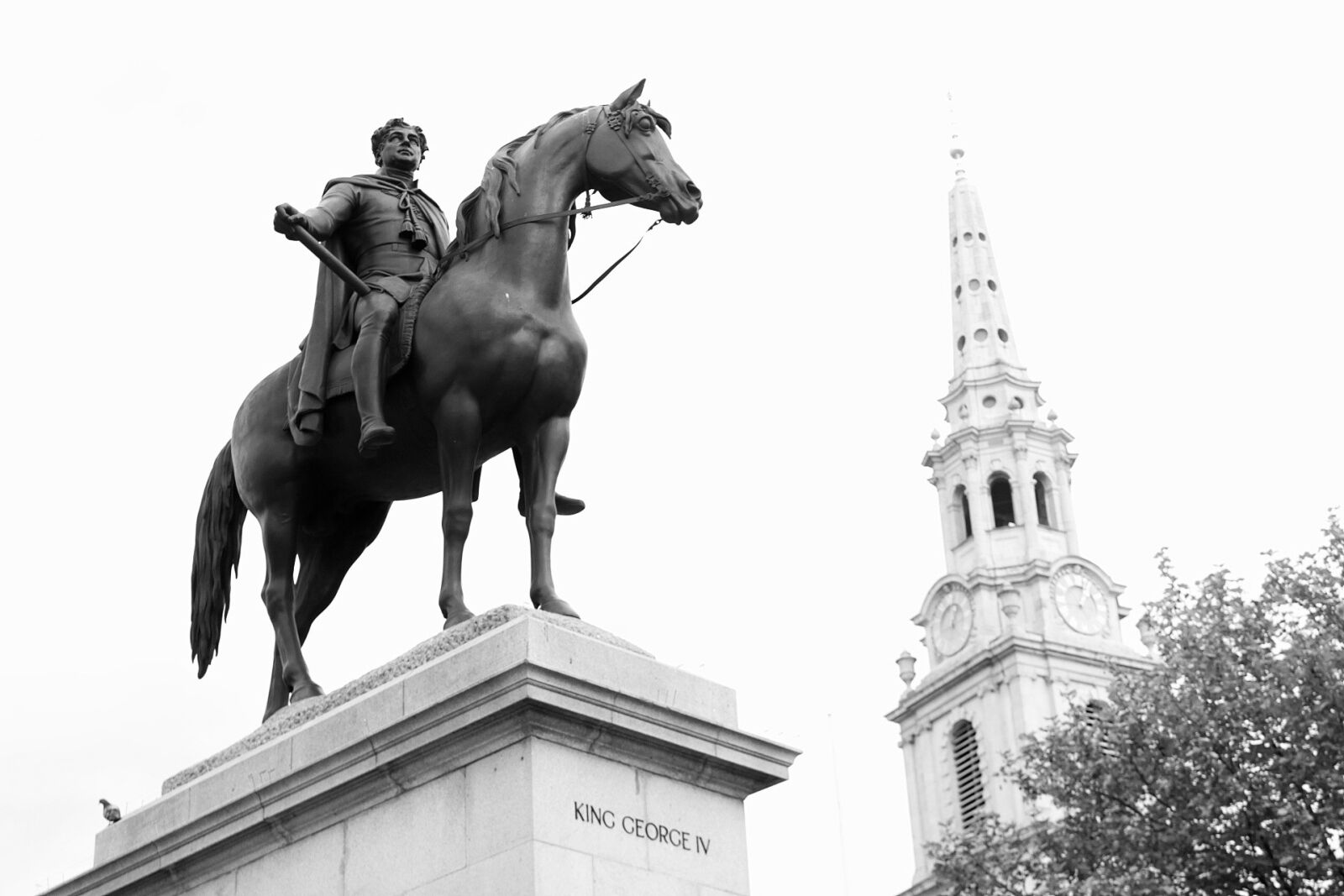 Canon EOS 600D (Rebel EOS T3i / EOS Kiss X5) sample photo. London, england, uk photography
