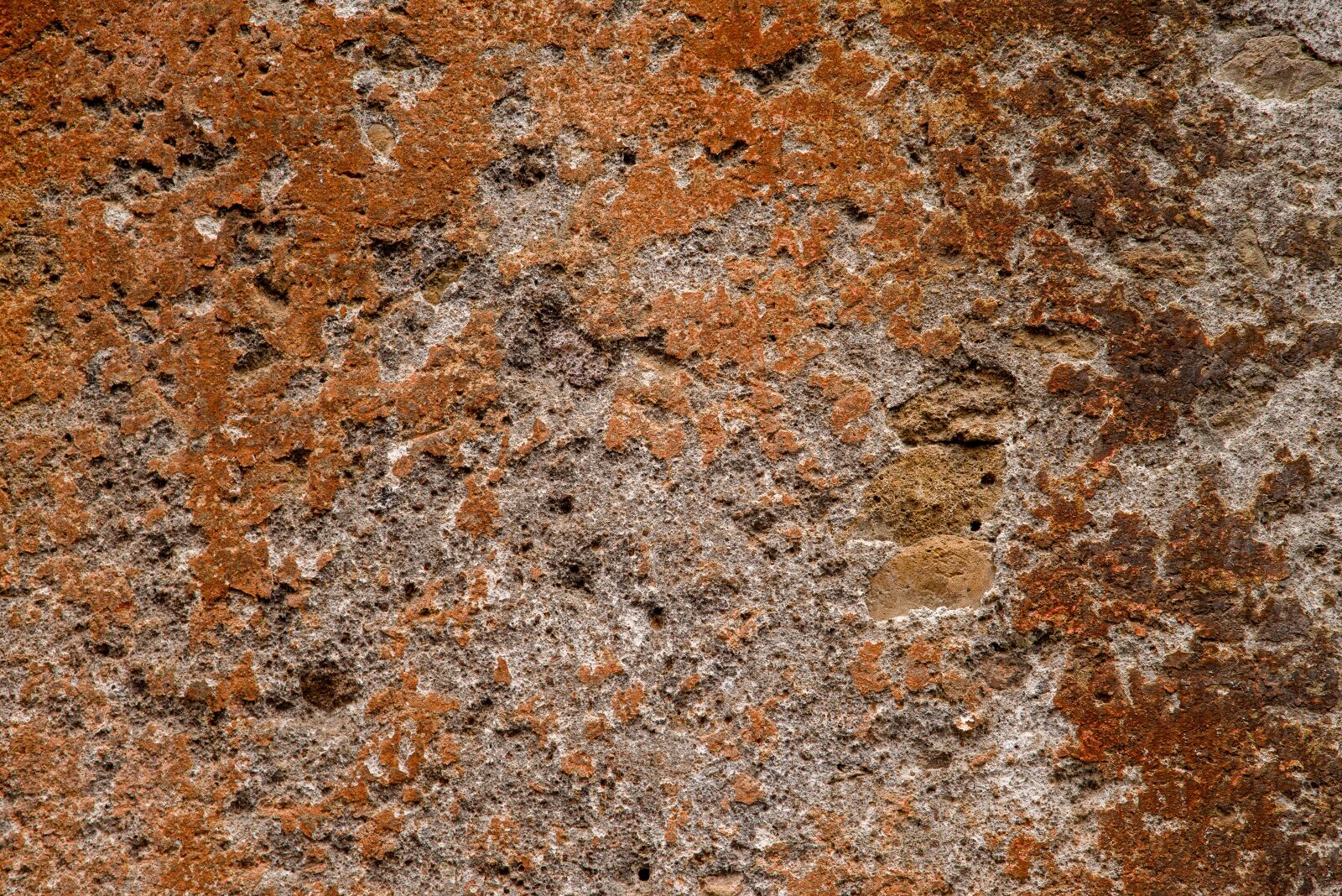 Pentax K-1 Mark II sample photo. Wall, stone, ancient photography