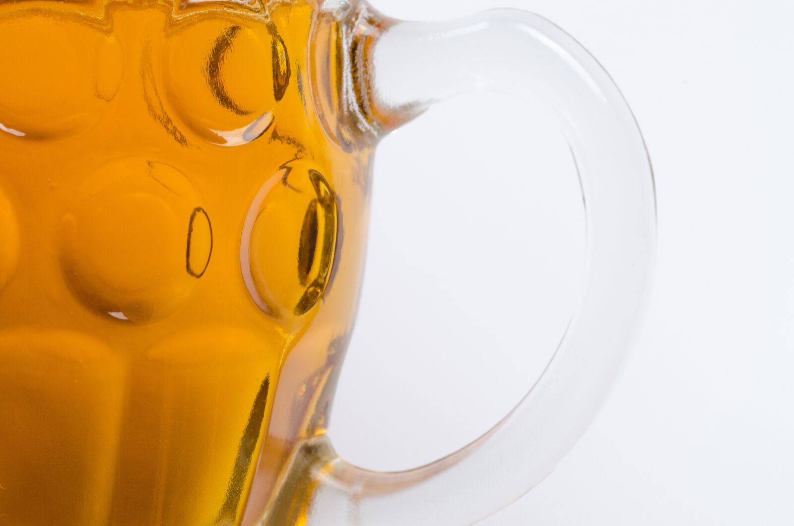 Nikon D5100 sample photo. Czech, beer, glass photography