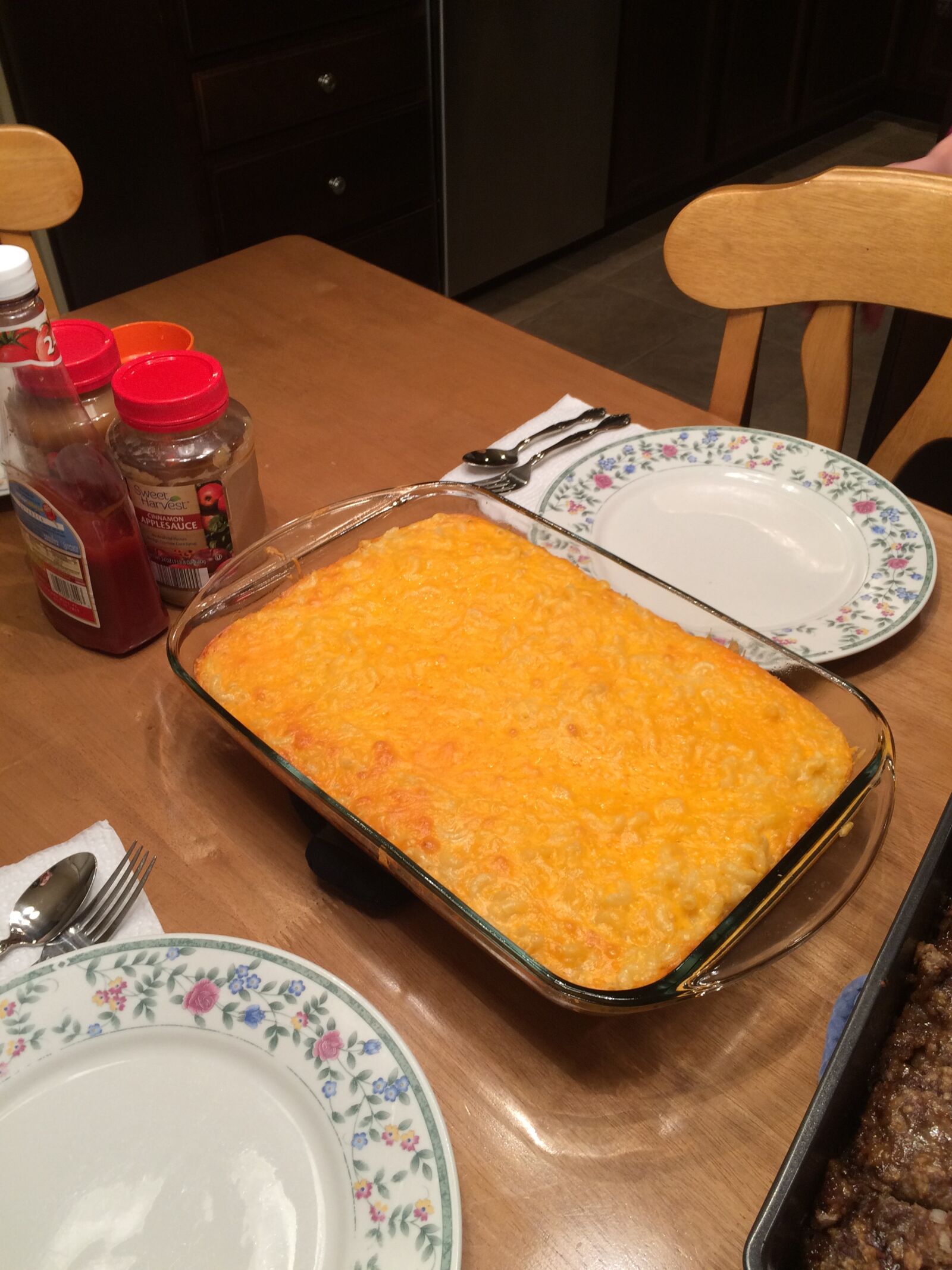 iPhone 5s back camera 4.15mm f/2.2 sample photo. Macandcheese photography