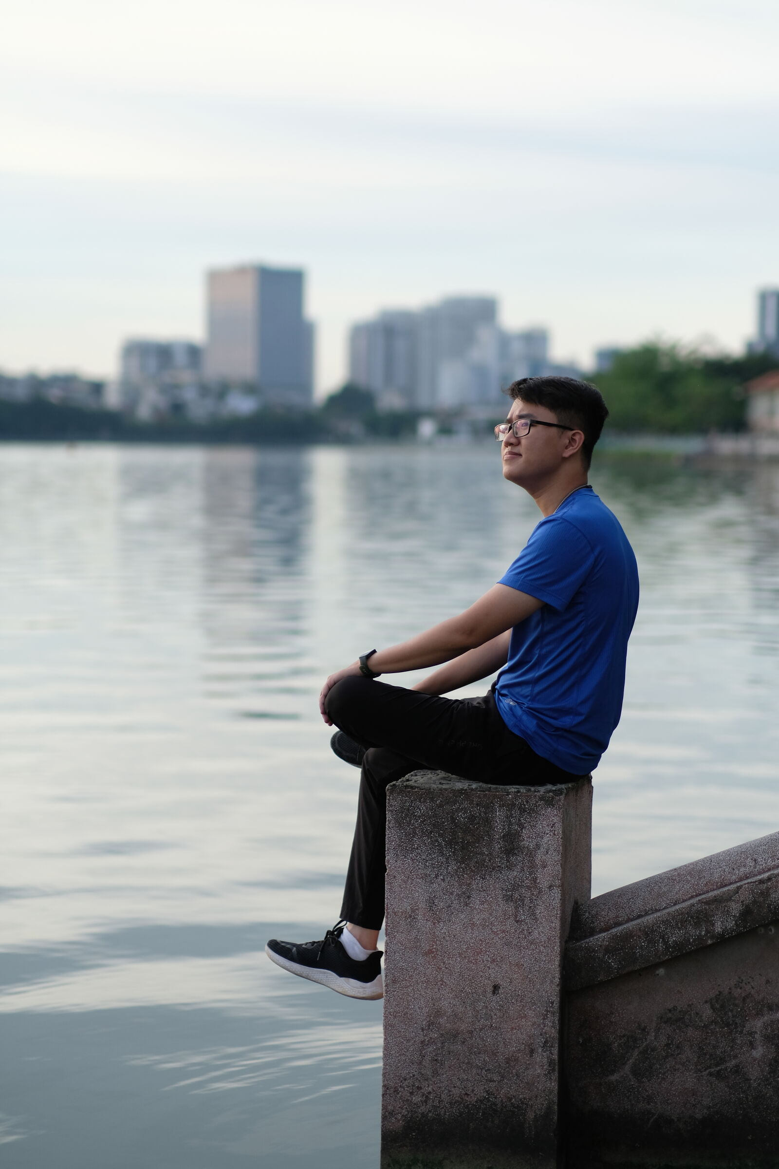 Fujifilm X-T2 sample photo
