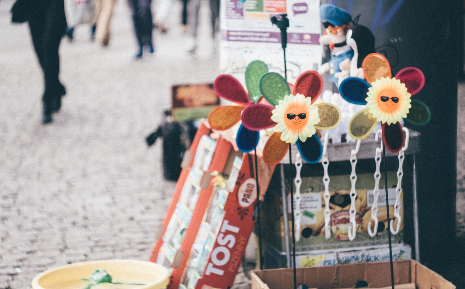 Fujifilm X-M1 sample photo