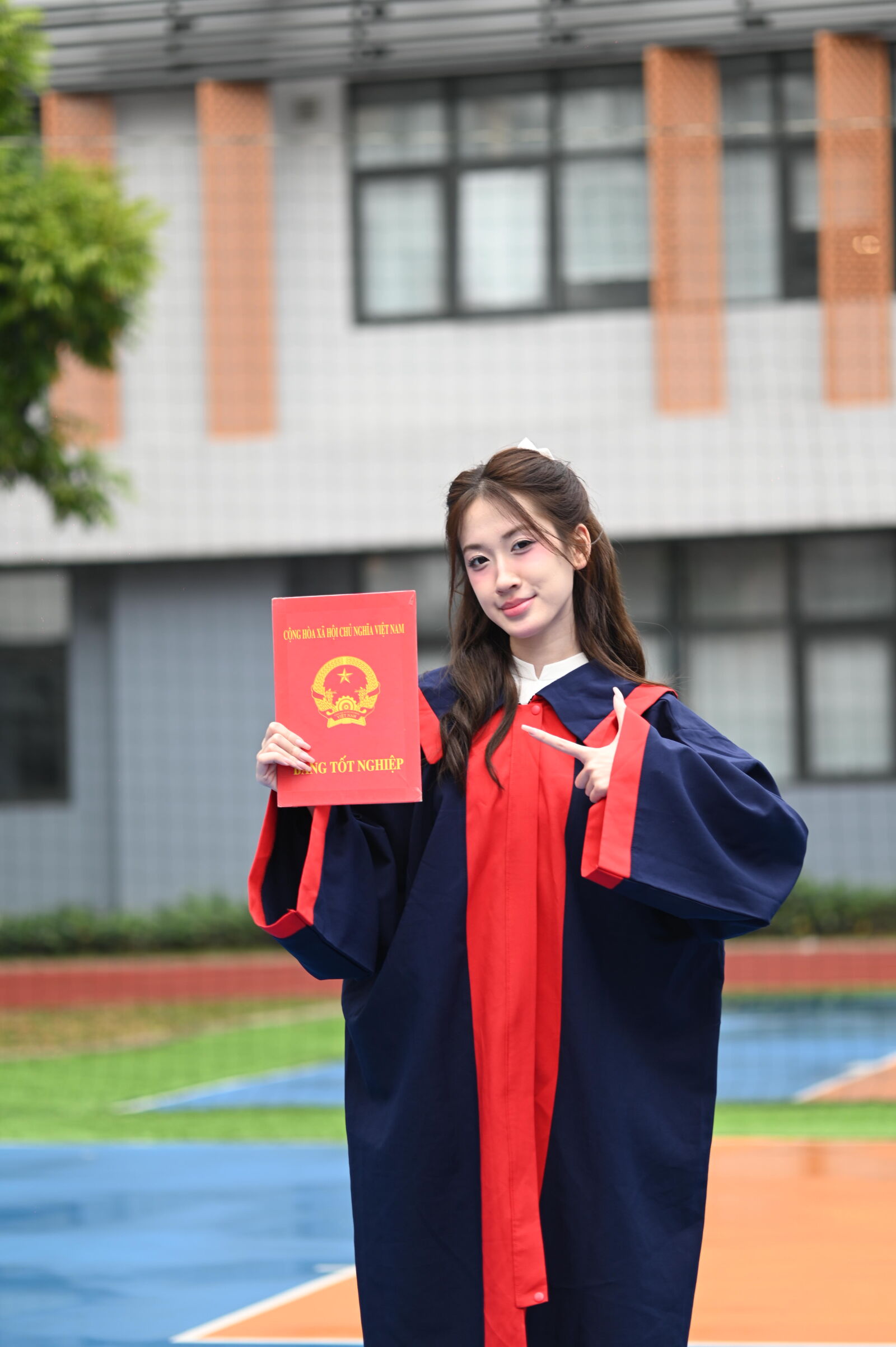 Nikon D780 sample photo