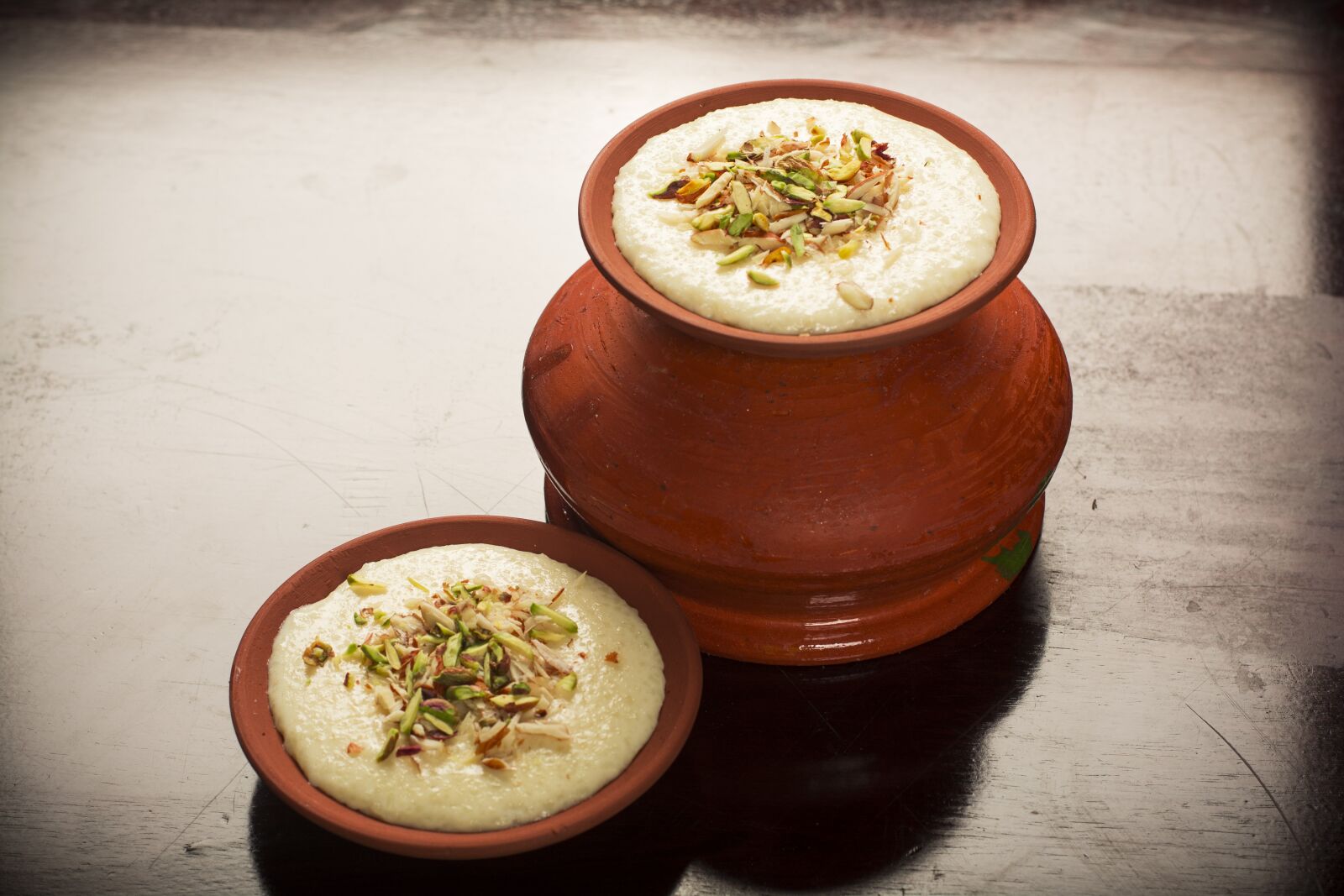 Nikon D5200 sample photo. Dessert, sweet, dry fruits photography