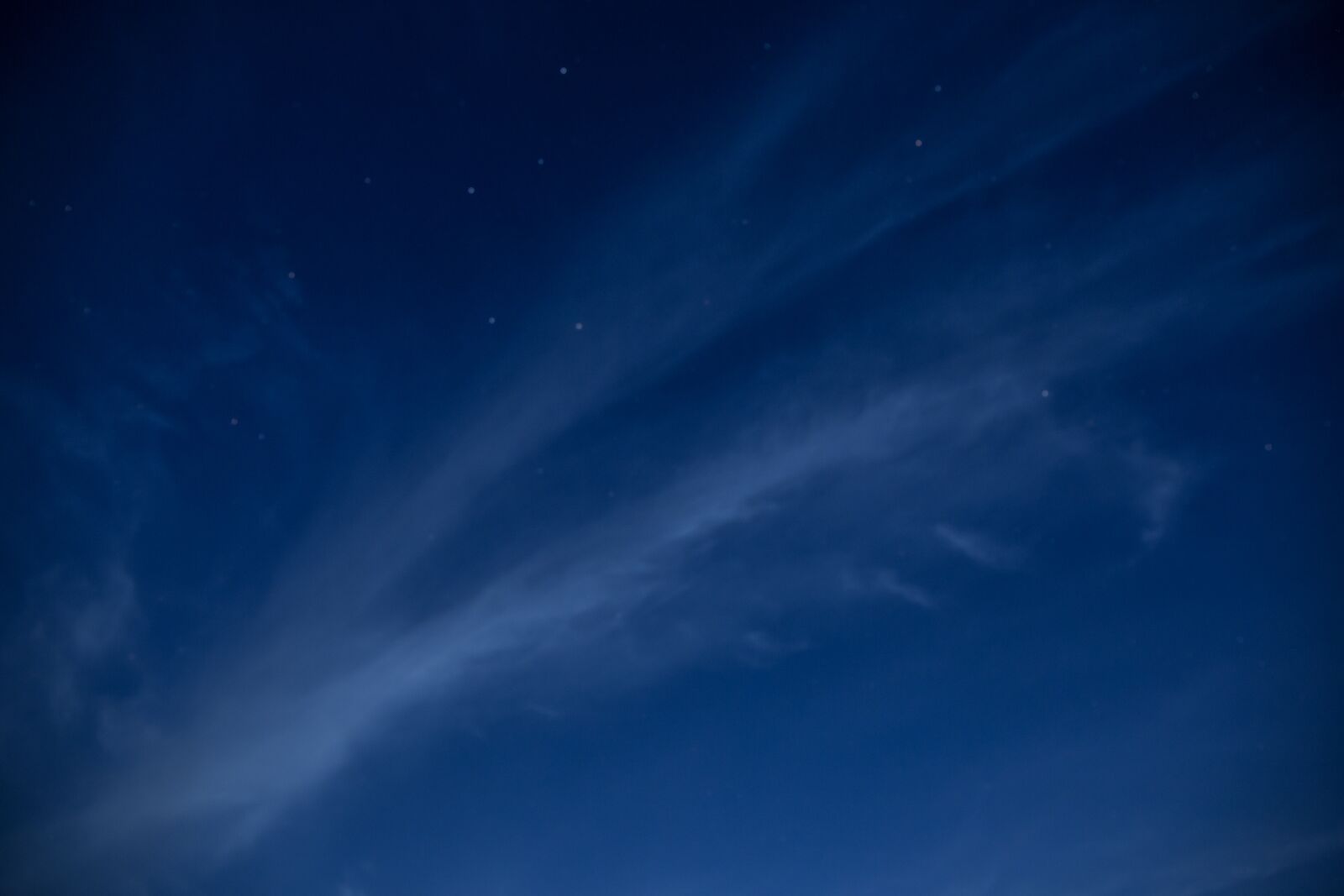 Canon EF 24-70mm F4L IS USM sample photo. Nature, sky, clouds photography