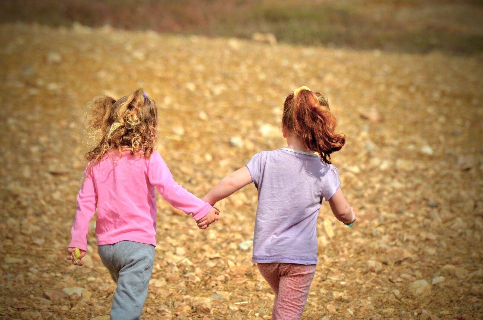 Nikon D7000 sample photo. Child, fun, outdoors photography