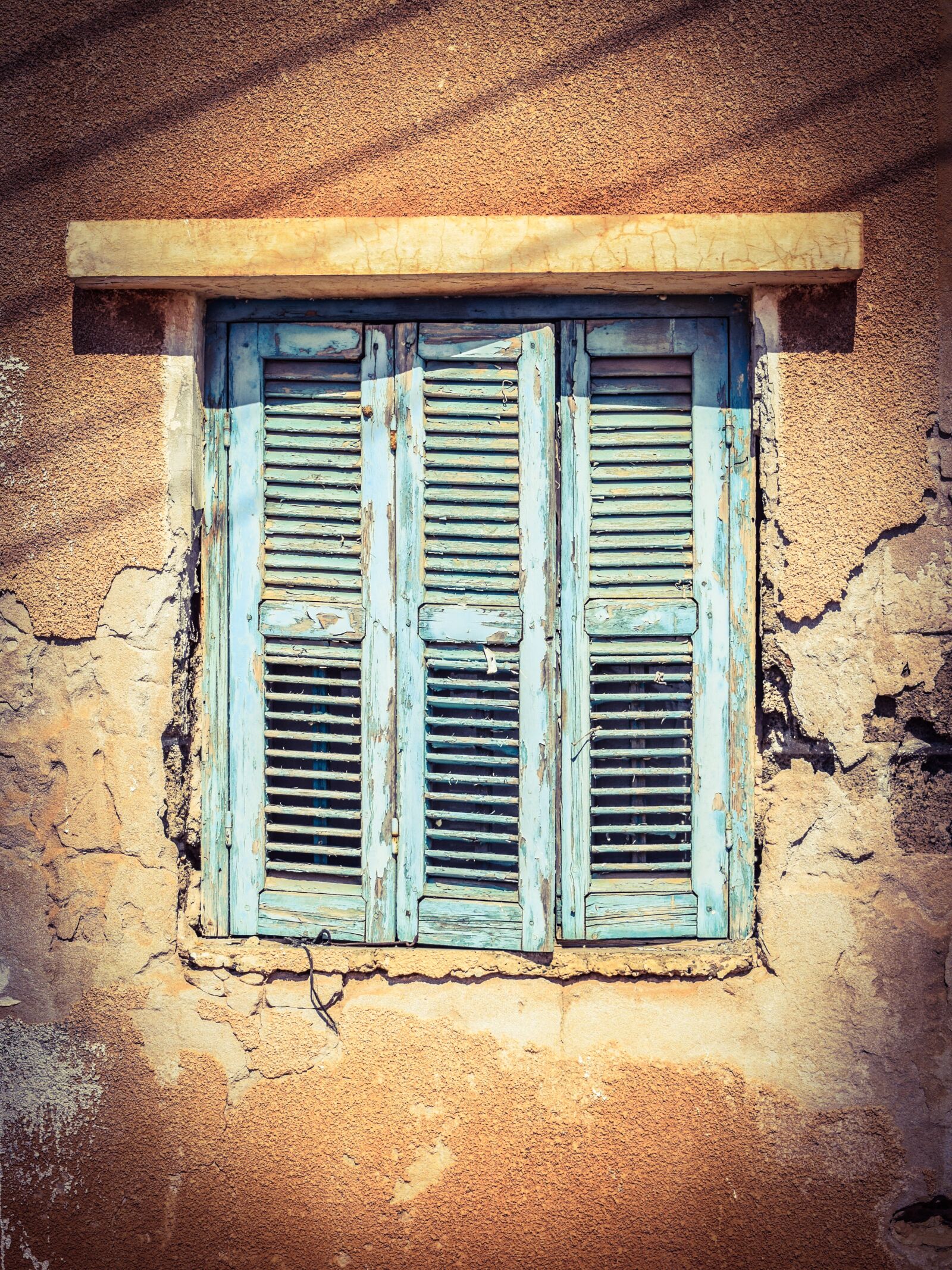 Nikon D3300 sample photo. Window, wooden, old photography
