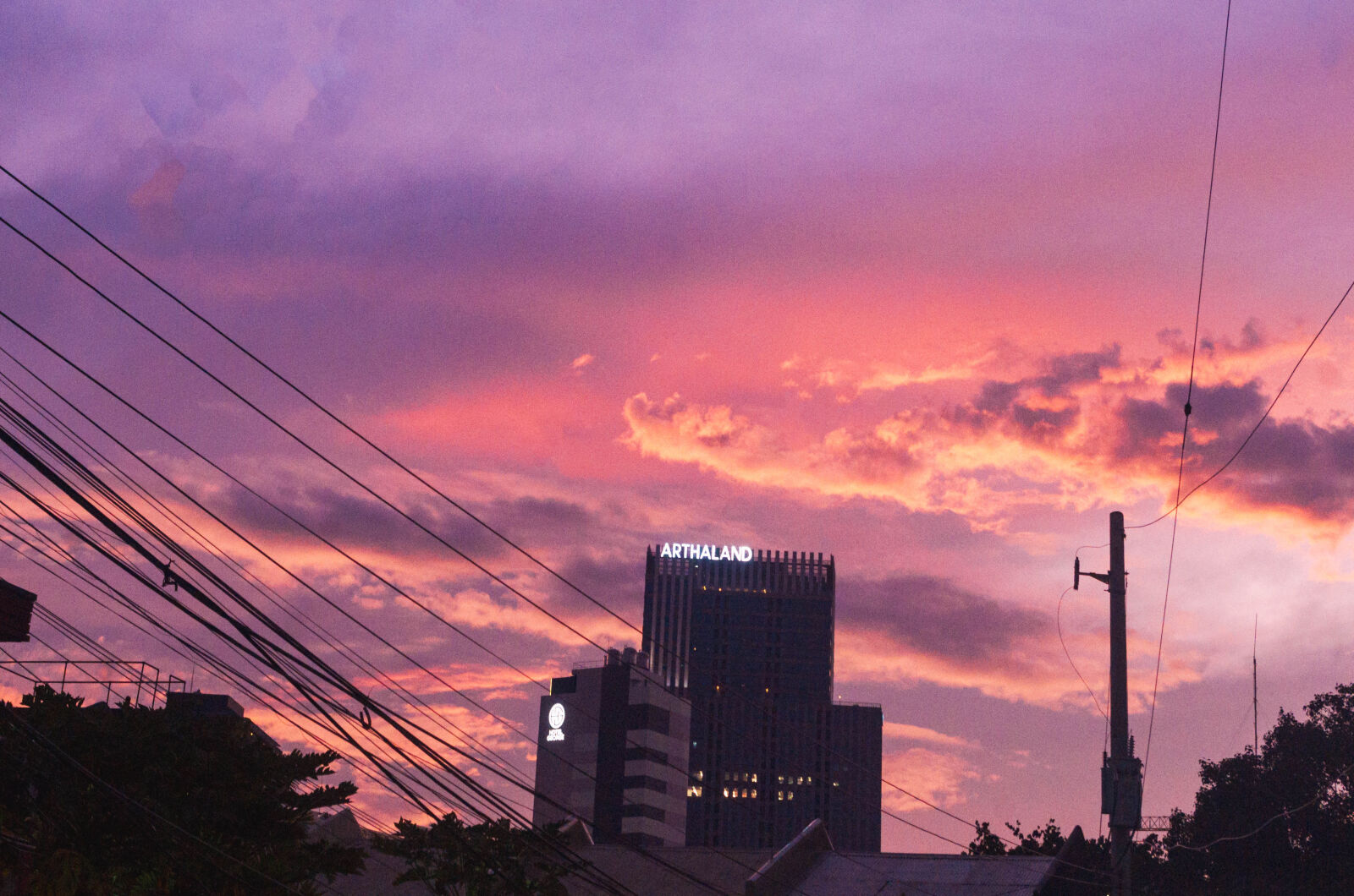 smc PENTAX-DA L 18-55mm F3.5-5.6 sample photo