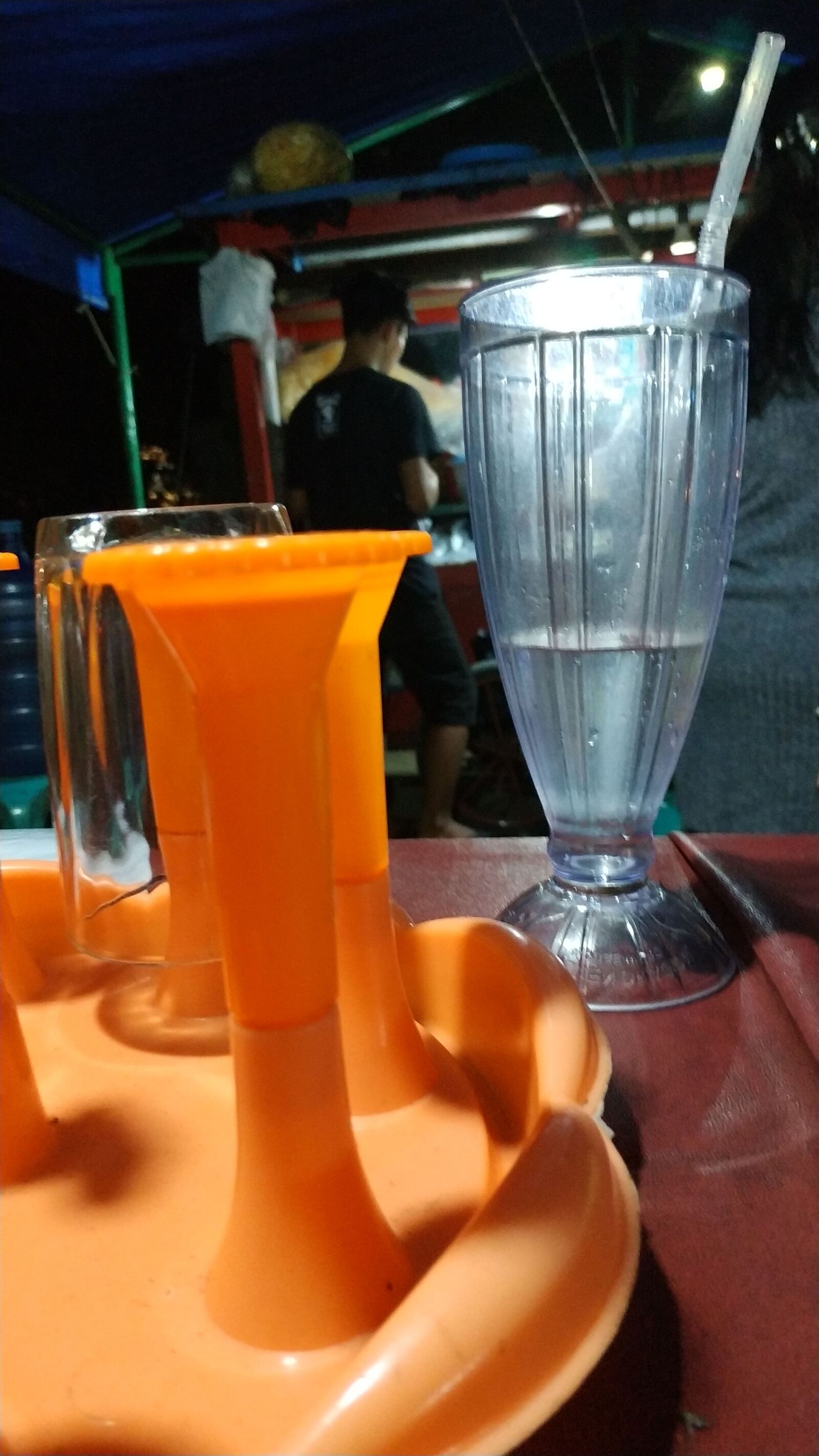 Xiaomi Redmi Note 5 sample photo. Gajelas, gabut, bett photography