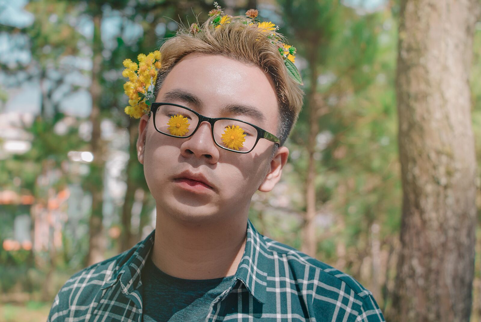 Canon EOS 70D sample photo. Portrait, boy, child photography