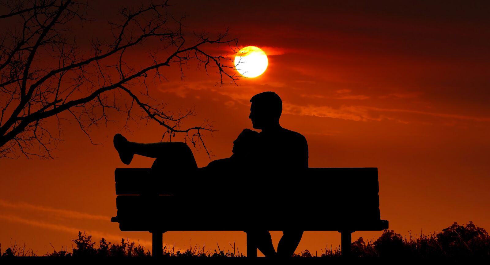 Panasonic Lumix DMC-FZ200 sample photo. Sunset, romance, couple photography