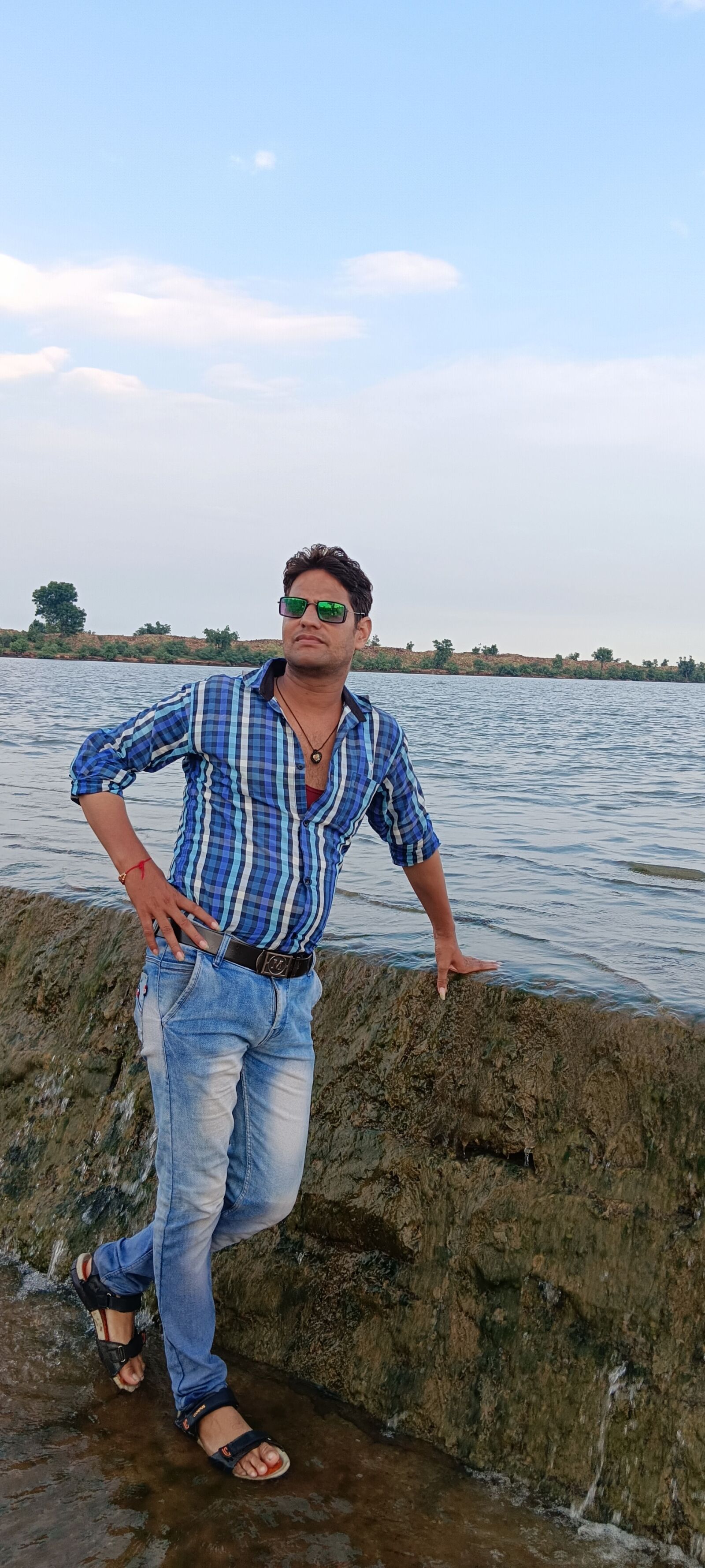 vivo Y56 5G sample photo