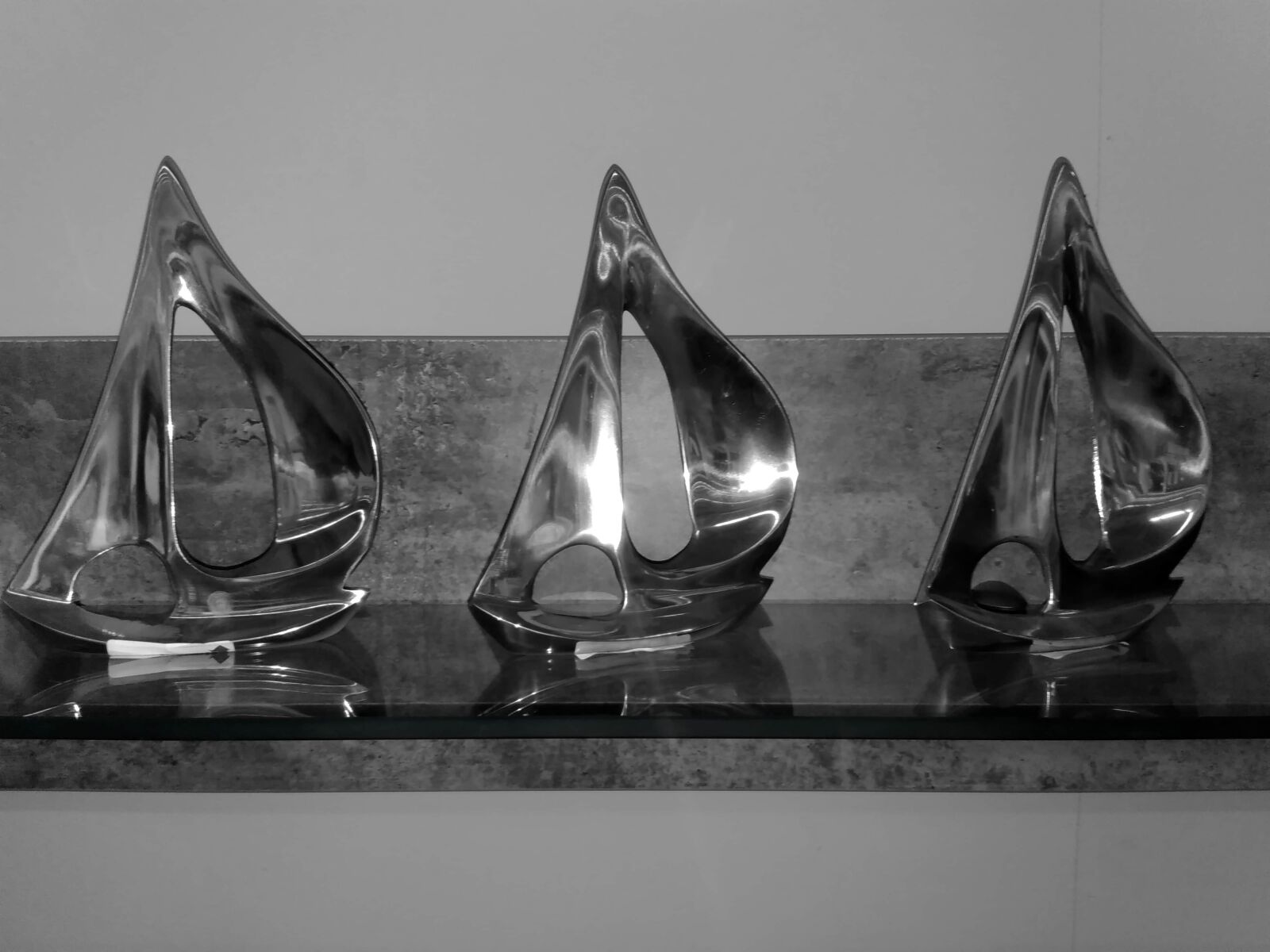 Lenovo S60-A sample photo. Sculpture, art, decoration, shelf photography