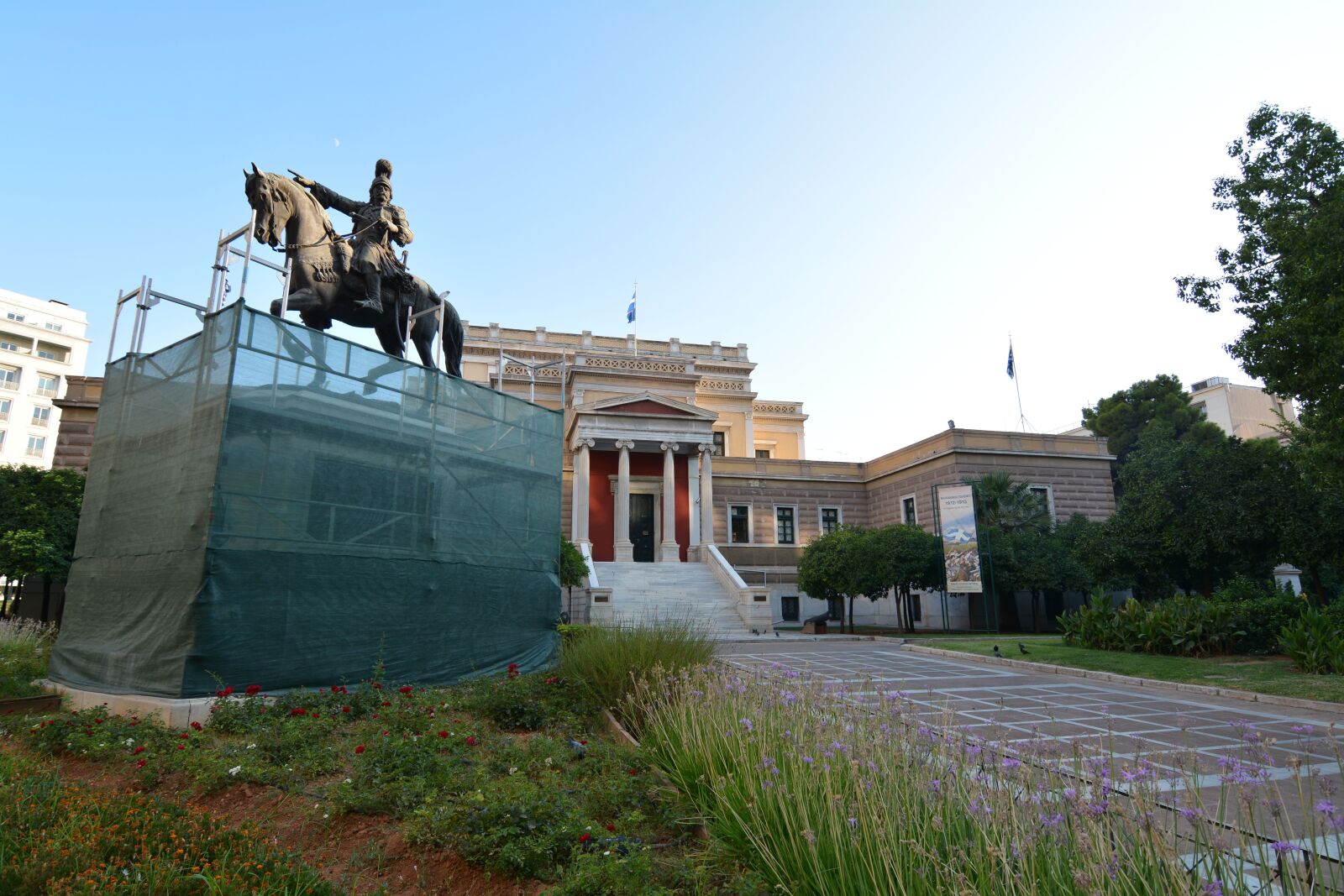 Nikon D7100 sample photo
