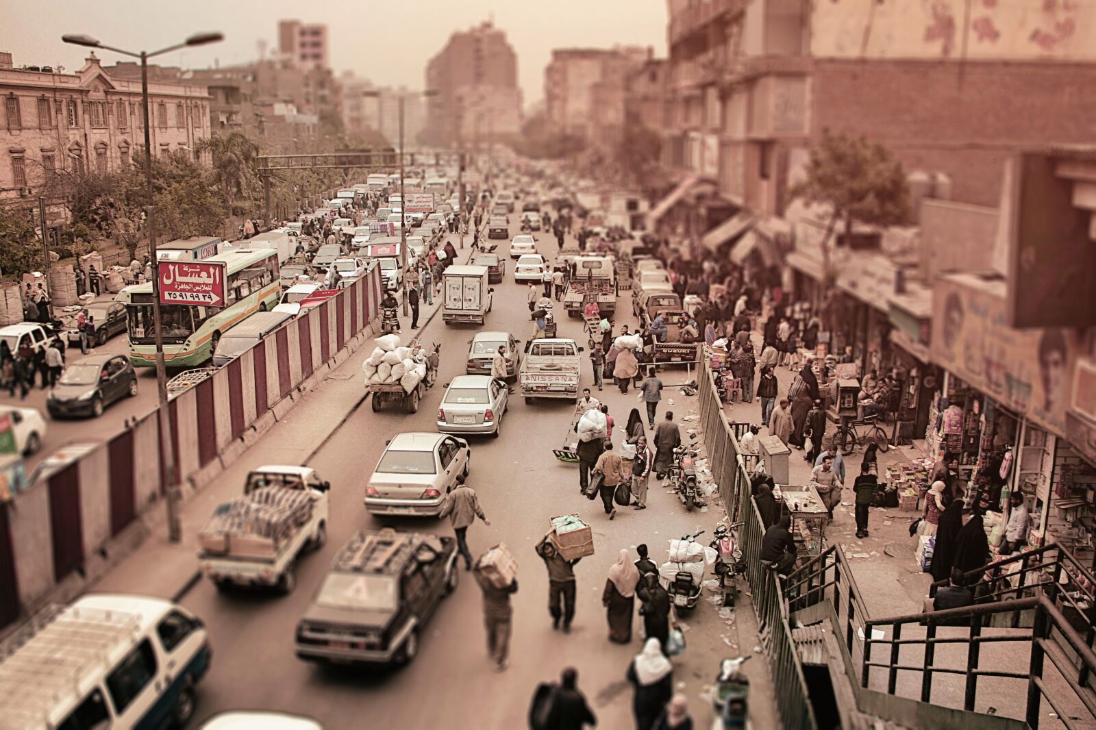 Canon EOS 40D sample photo. Travel, city, cairo photography