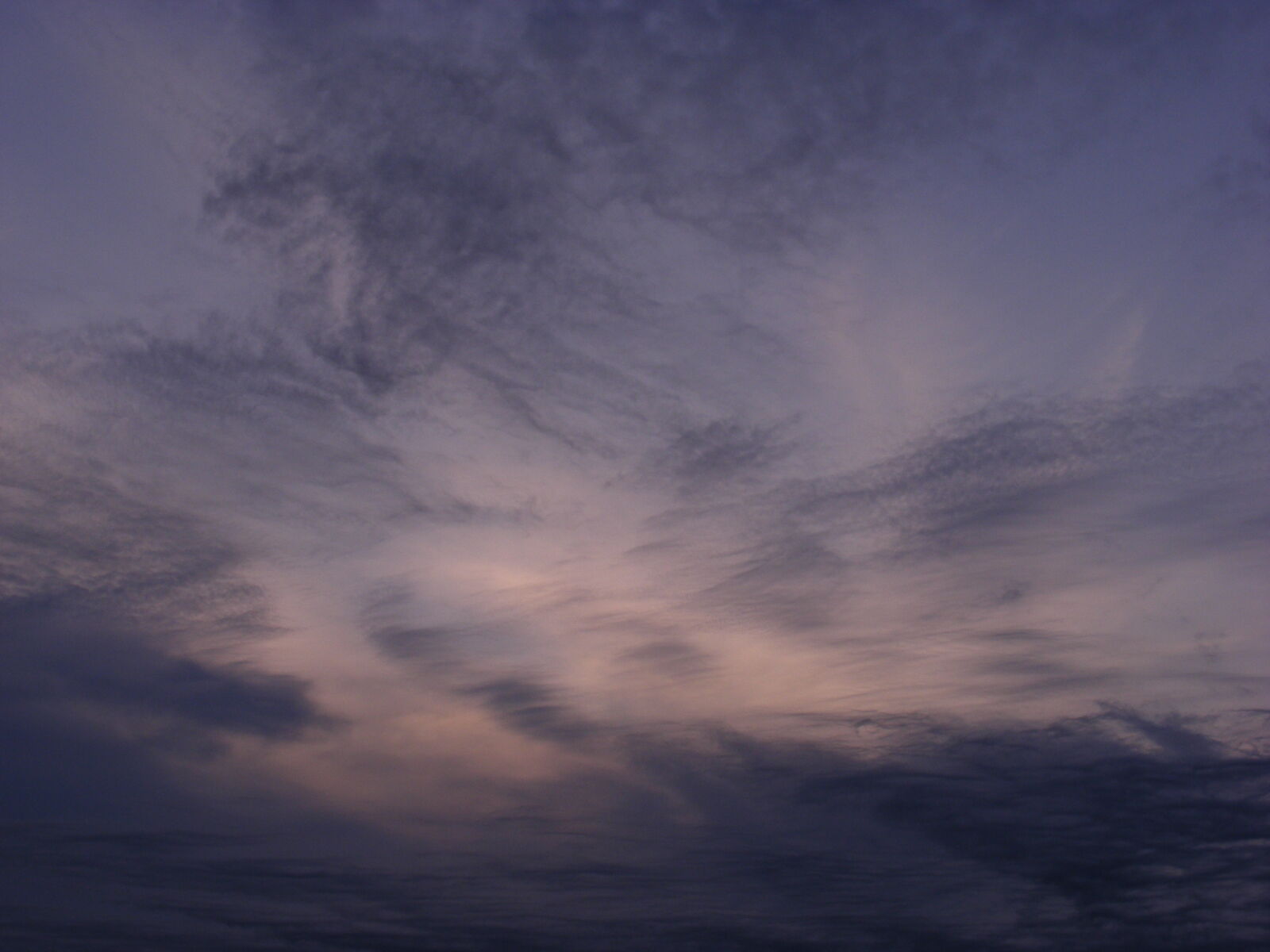 Fujifilm FinePix S5800 S800 sample photo