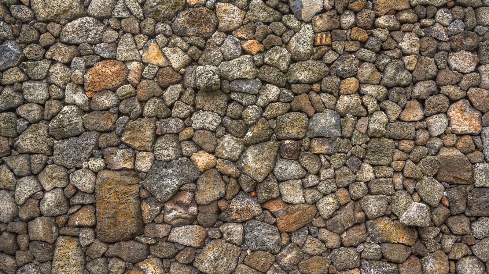Sony Alpha NEX-5N sample photo. Wall, stone, background photography