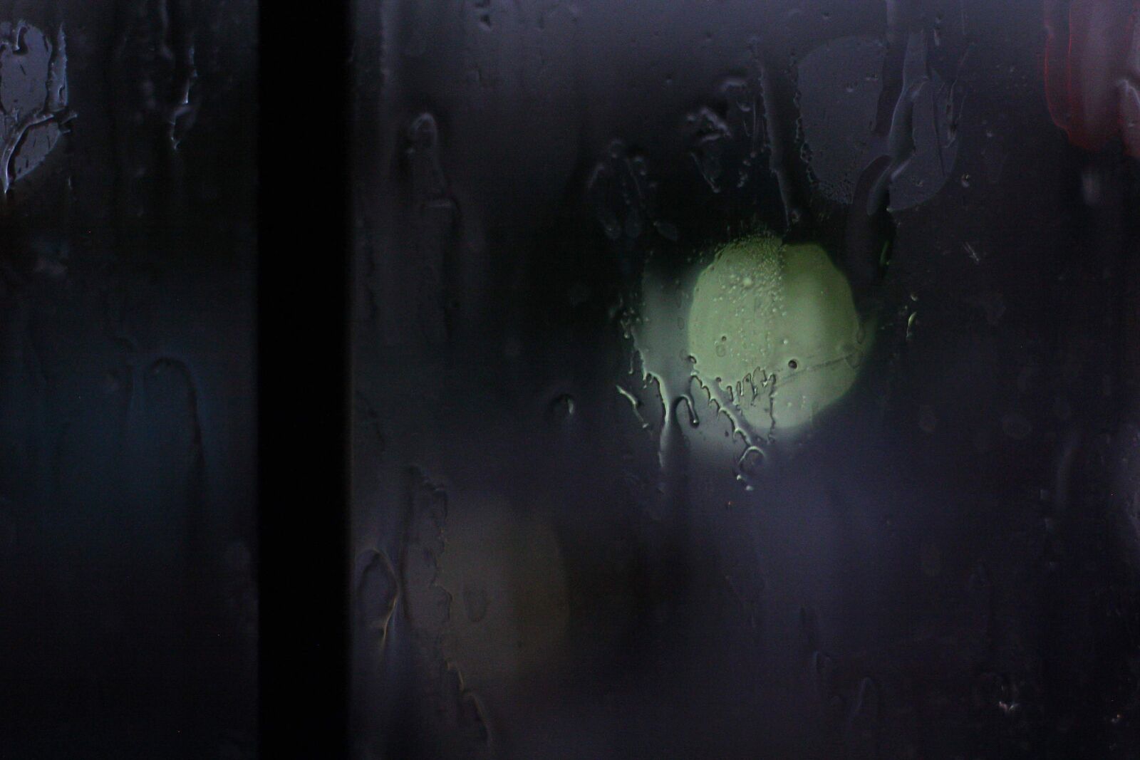 Canon EOS 450D (EOS Rebel XSi / EOS Kiss X2) sample photo. Wallpaper, light, night photography