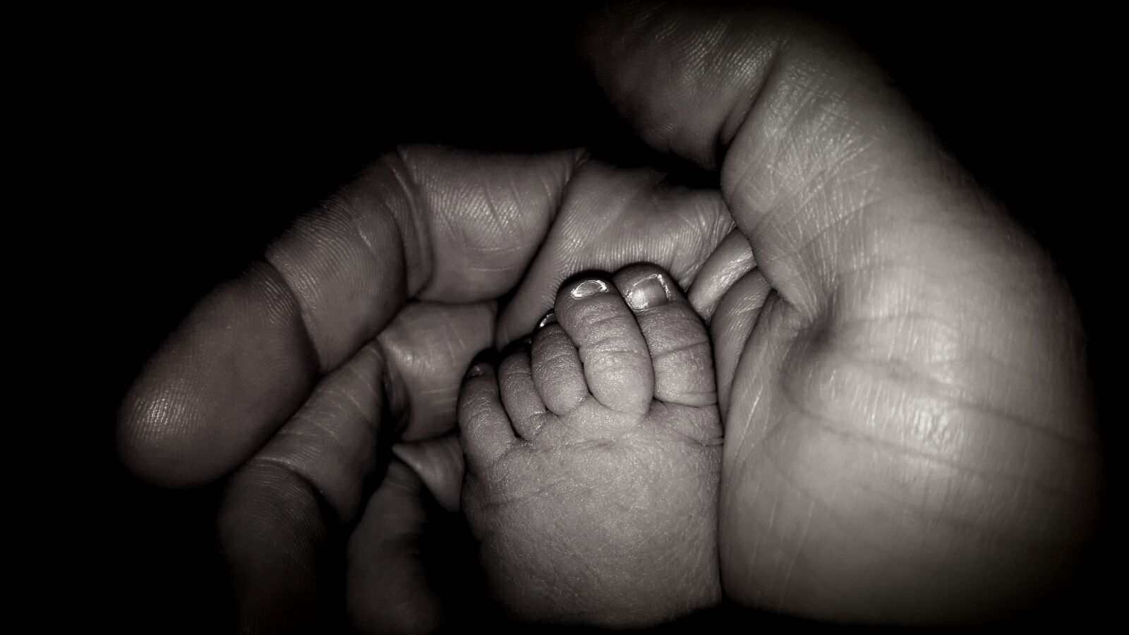 Samsung Galaxy S6 sample photo. People, the hand, fist photography