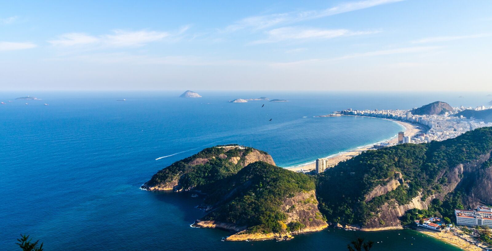 Nikon D7000 sample photo. Sugar loaf p o photography