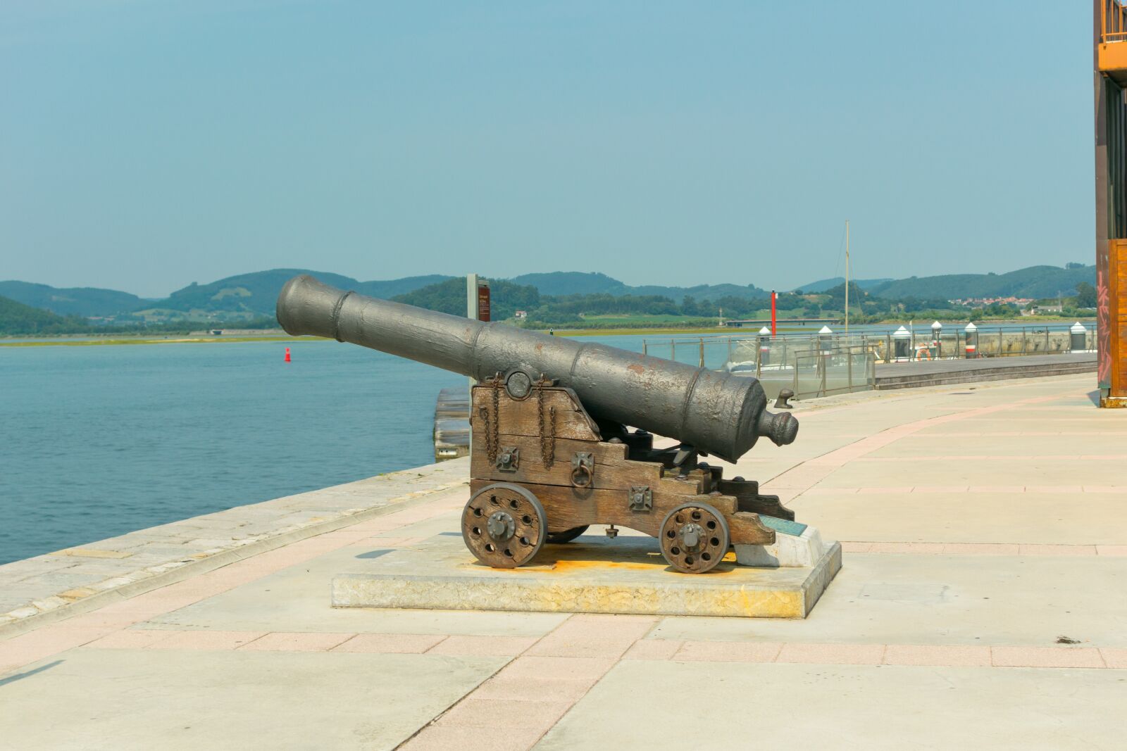Nikon D5300 sample photo. Cannon, old, canon photography