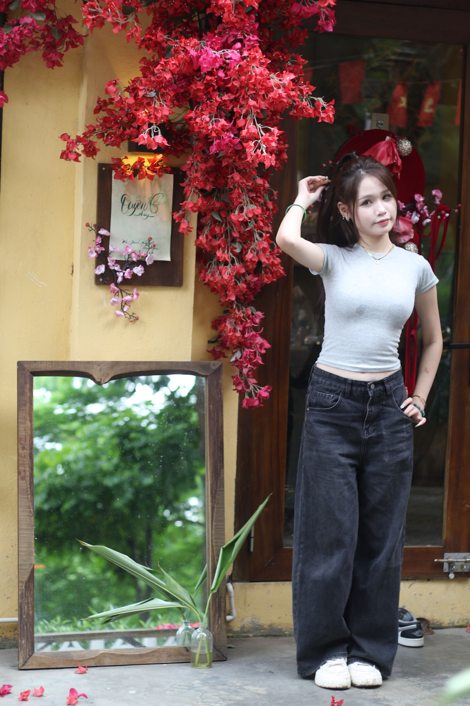 Canon EF 50mm F1.8 STM sample photo
