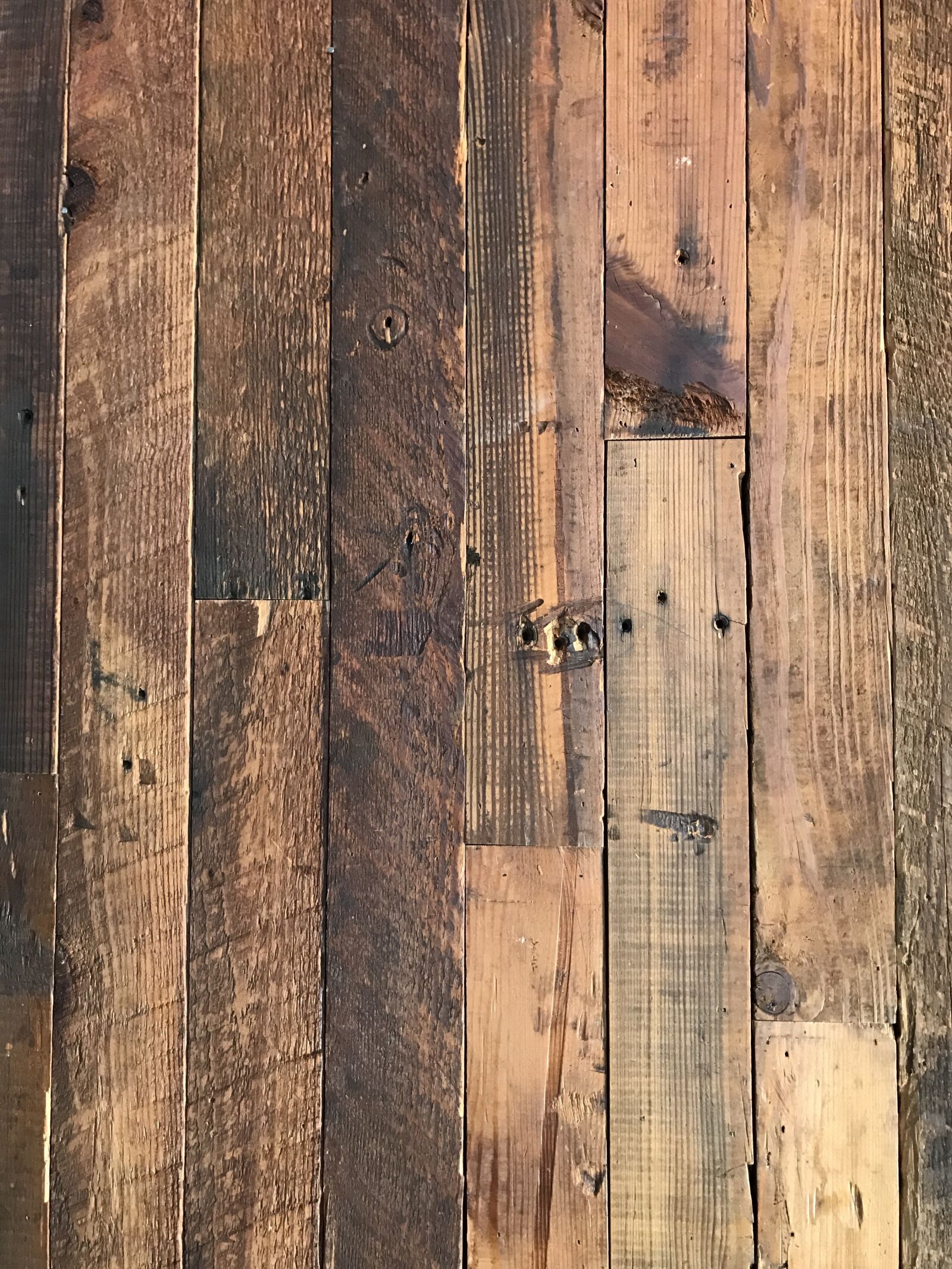 Apple iPhone 7 sample photo. Background, wood, texture photography