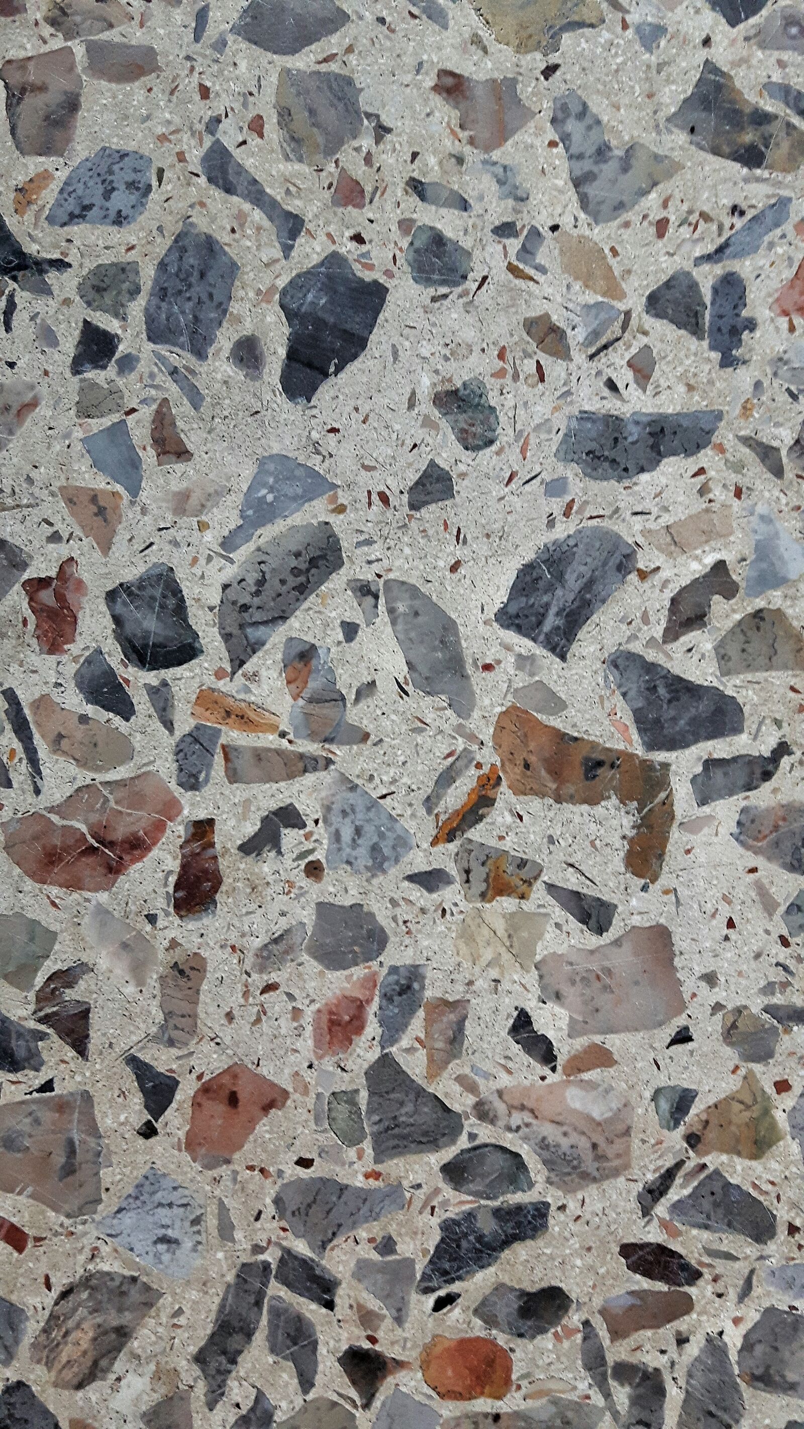 Samsung Galaxy S5 Neo sample photo. Marble, stones, sassi photography