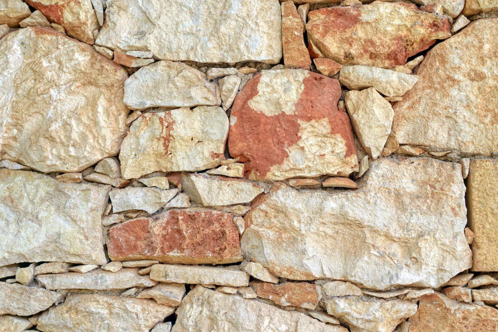 Panasonic Lumix DMC-GX8 sample photo. Wall, natural stone, traditionally photography