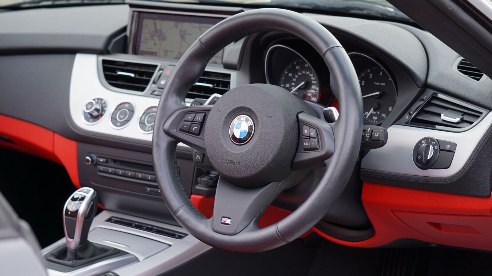 Sony E 55-210mm F4.5-6.3 OSS sample photo. Sports car, automobile, vehicle photography
