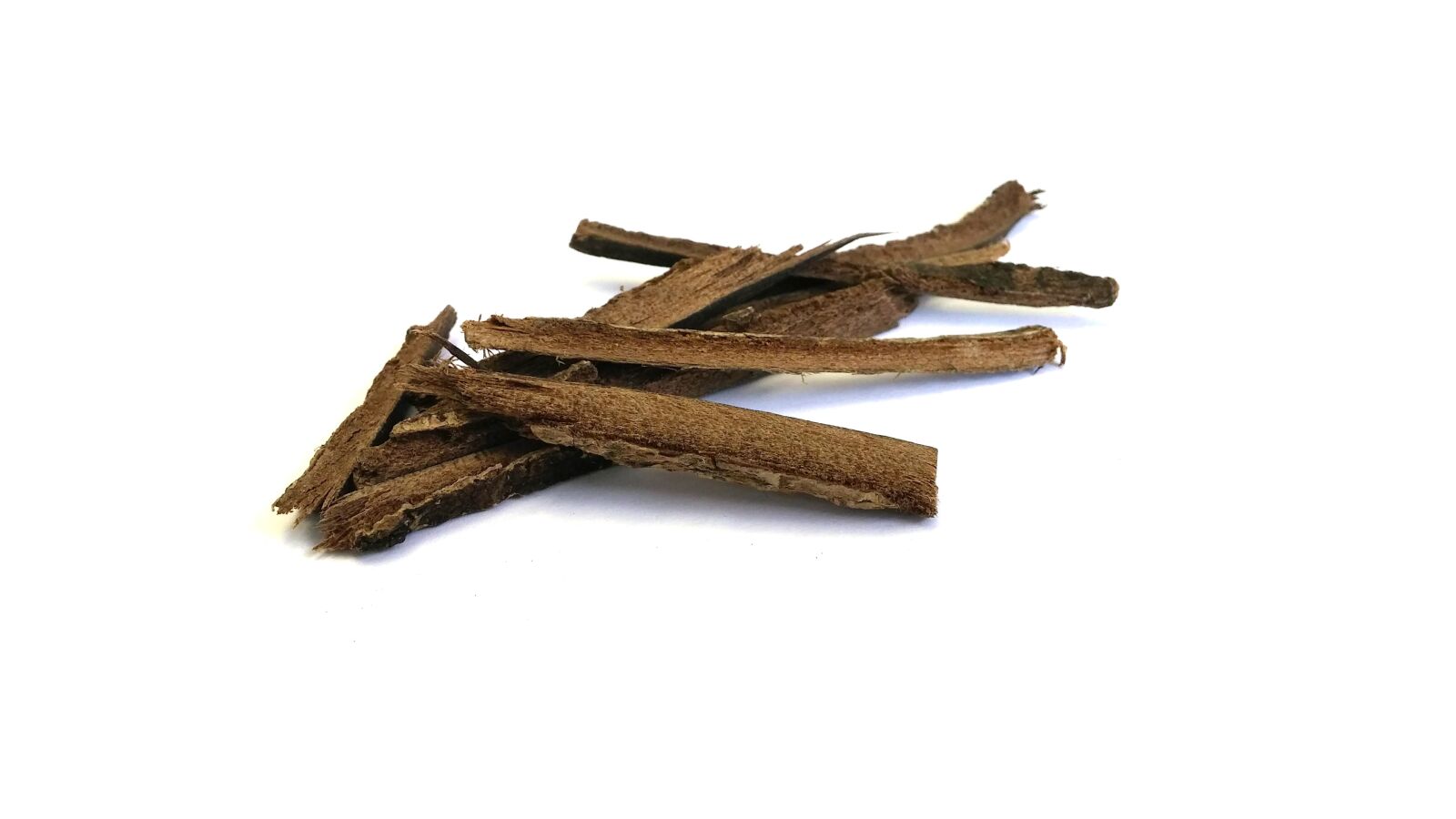 LG G3 sample photo. Traditional chinese medicine, chinese photography