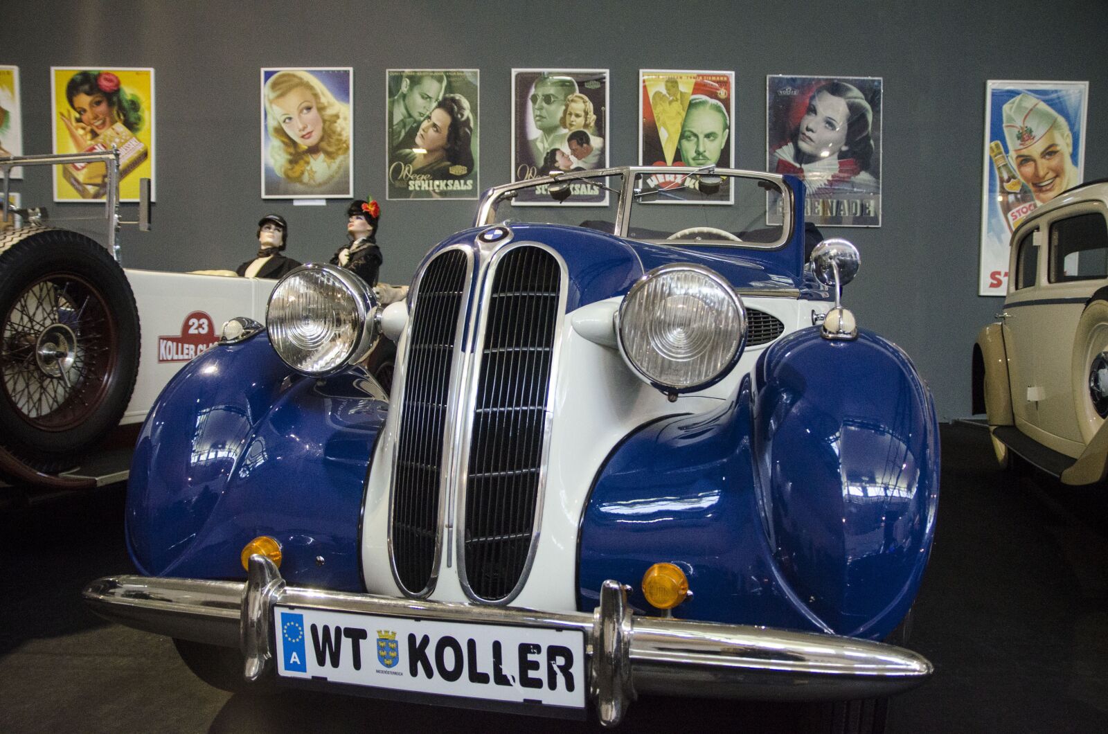 Nikon D7000 sample photo. Auto, vehicle, transport system photography