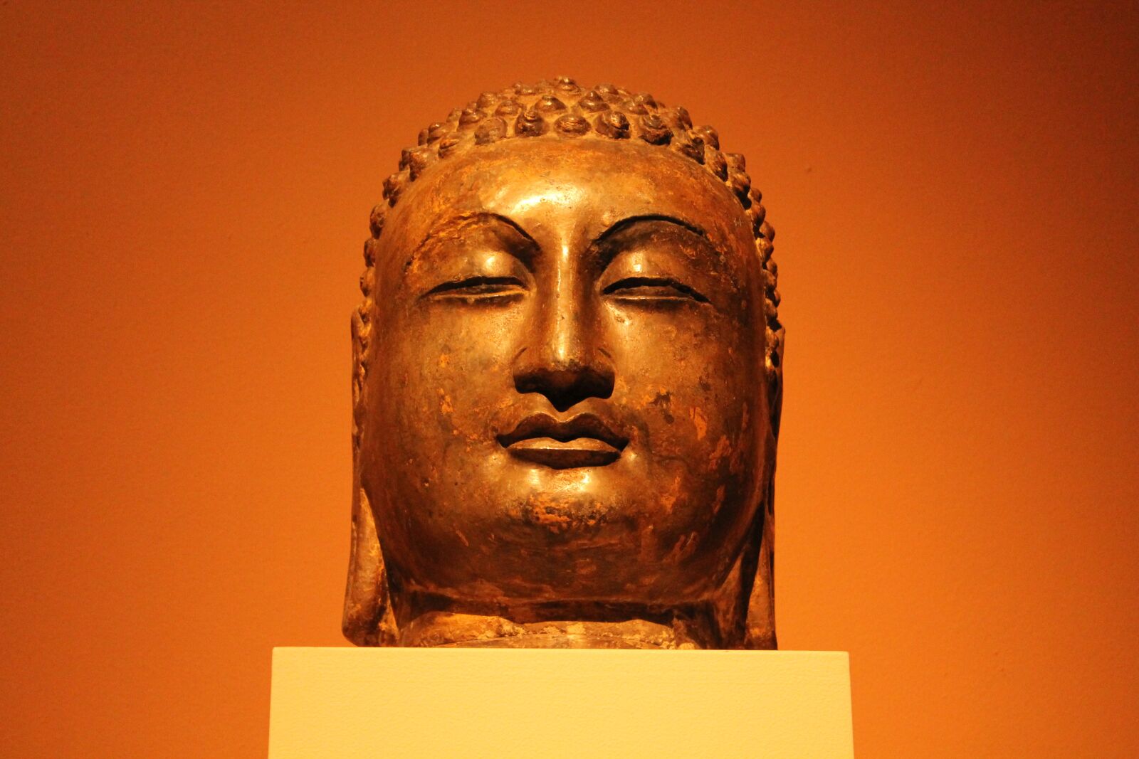 Canon EOS 1100D (EOS Rebel T3 / EOS Kiss X50) sample photo. Buddha, meditation, zen photography