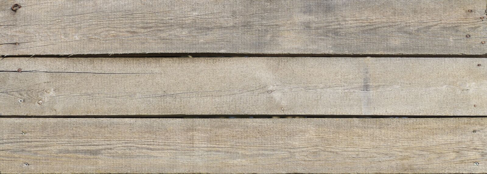 Panasonic Lumix DMC-FZ1000 sample photo. Boards, wooden boards, rough photography