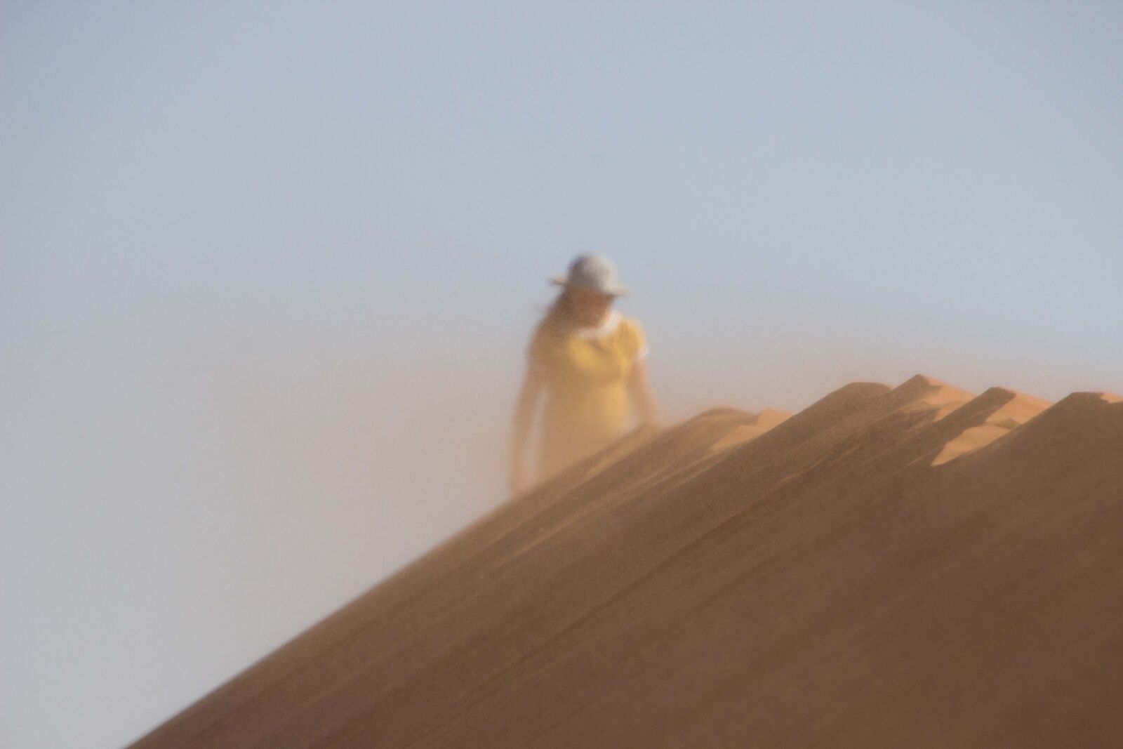 Canon EOS 600D (Rebel EOS T3i / EOS Kiss X5) sample photo. Africa, desert, namibia photography