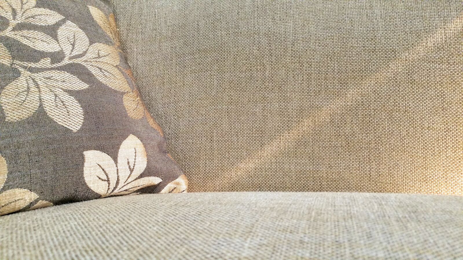 Samsung Galaxy Note4 sample photo. Blur, blurred, blurry, brown photography