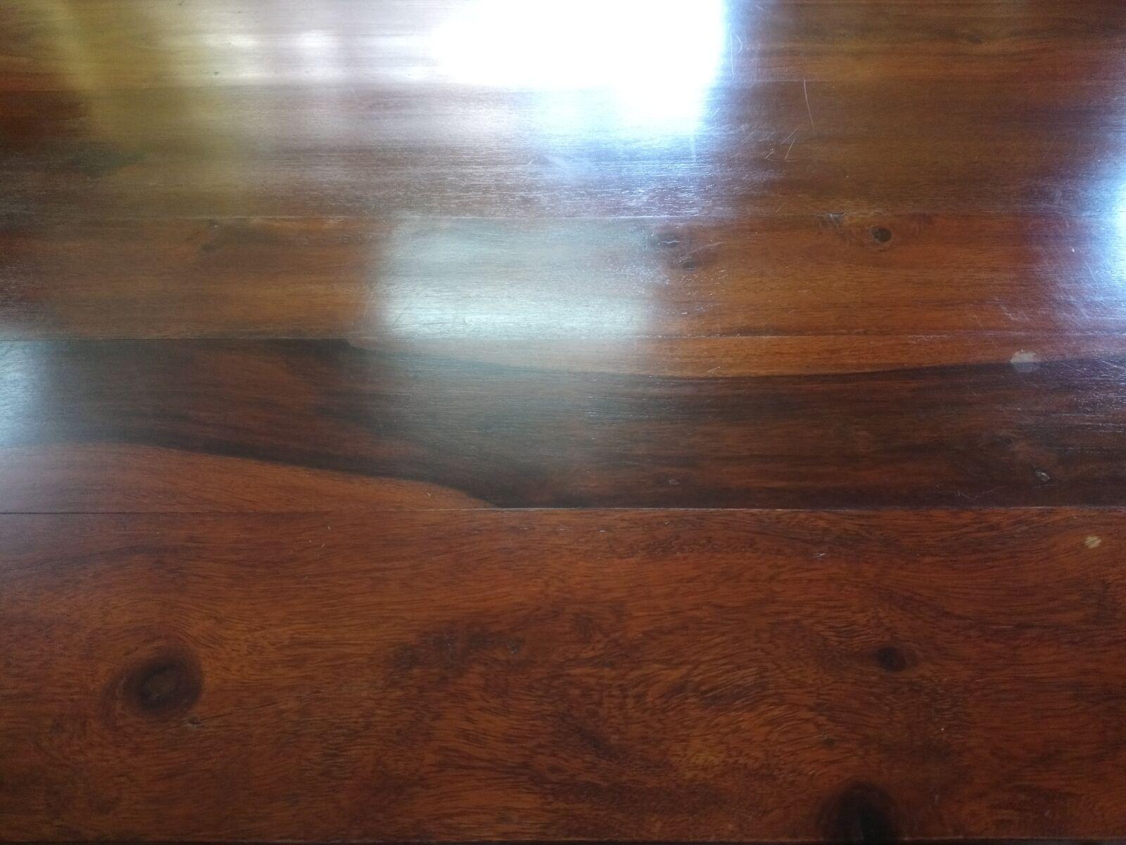 Sony Xperia XA1 Plus sample photo. Wood table, furniture, table photography