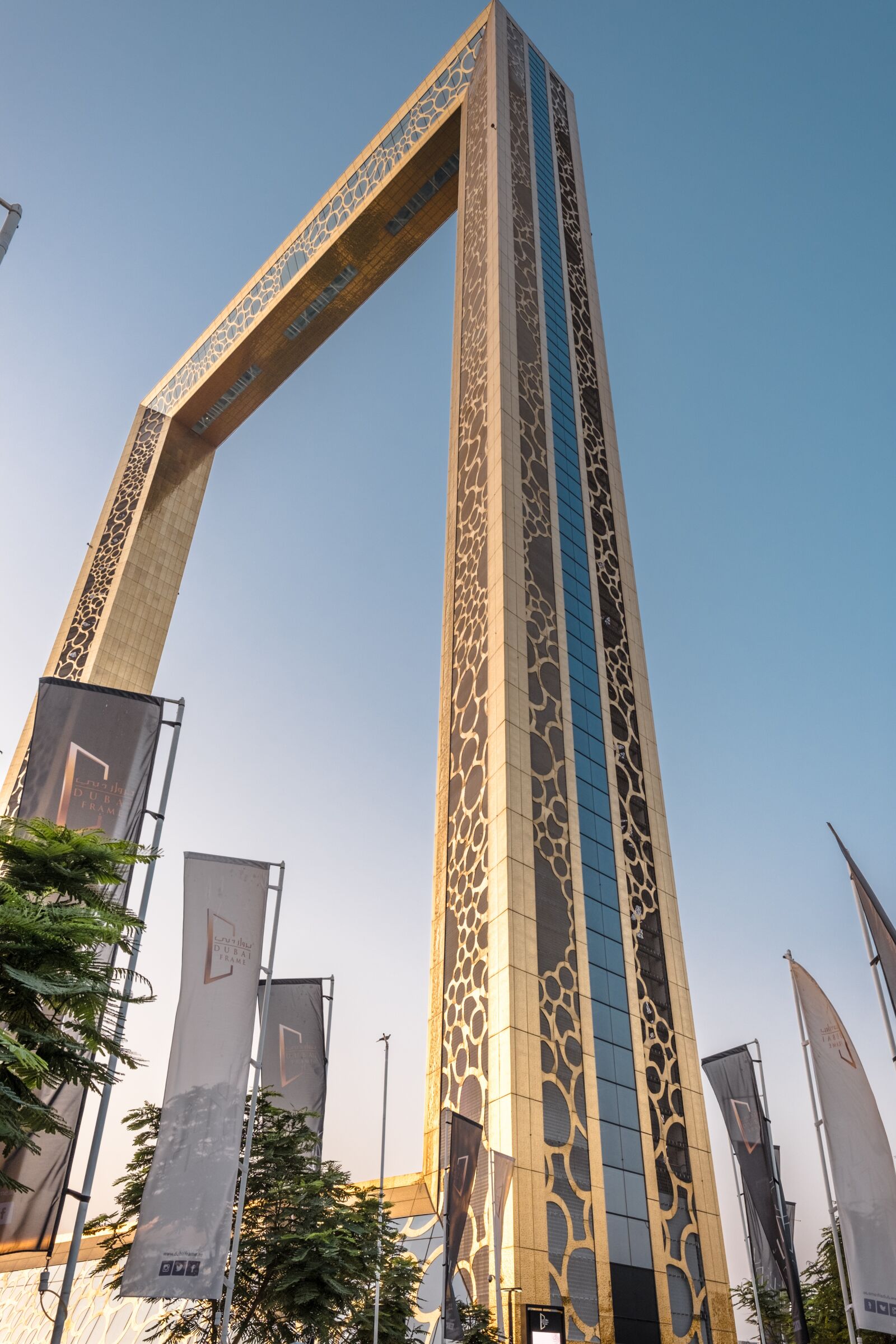 Fujifilm X-T2 + Fujifilm XF 16mm F1.4 R WR sample photo. Dubai, asia, orient photography