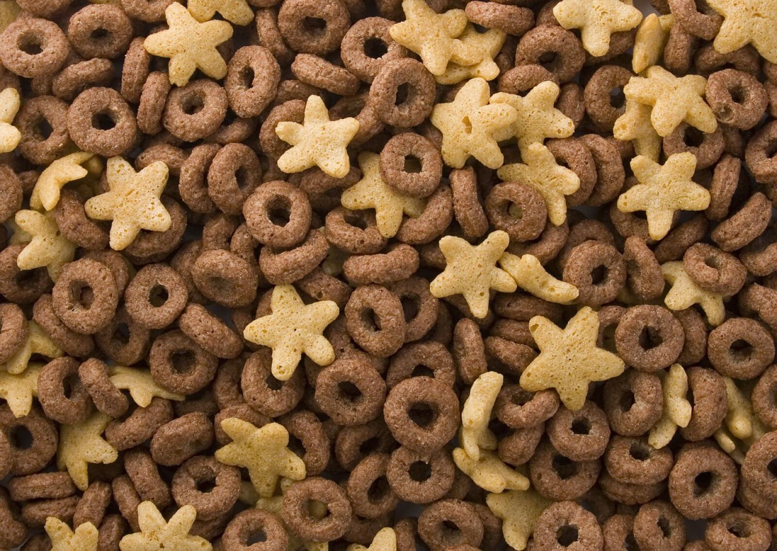 Canon EOS 350D (EOS Digital Rebel XT / EOS Kiss Digital N) sample photo. Background, food, wallpaper photography