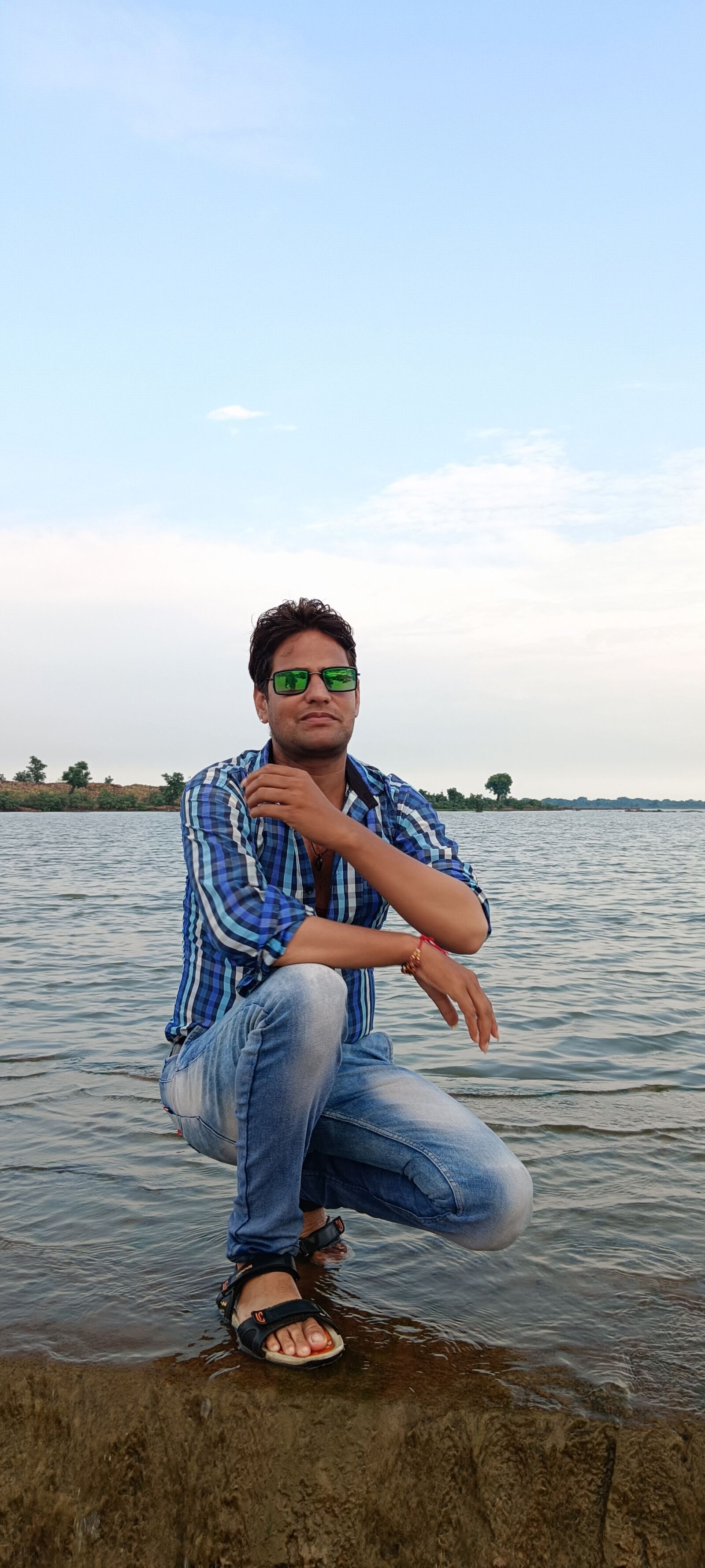 vivo Y56 5G sample photo
