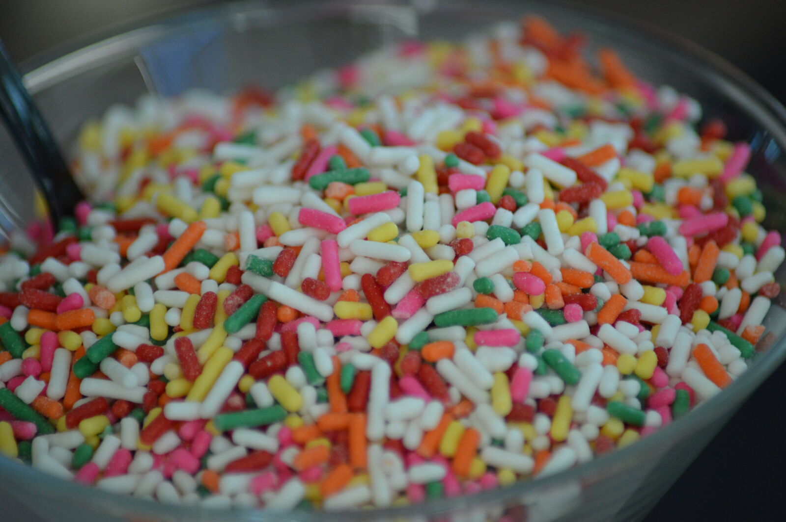 Nikon D3200 sample photo. Food, photography photography