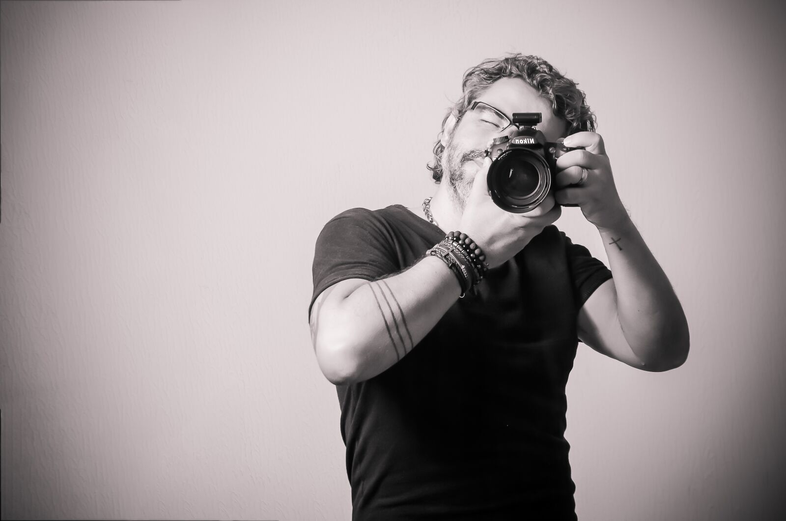 Nikon D7000 sample photo. Photo, nikon, photographer photography