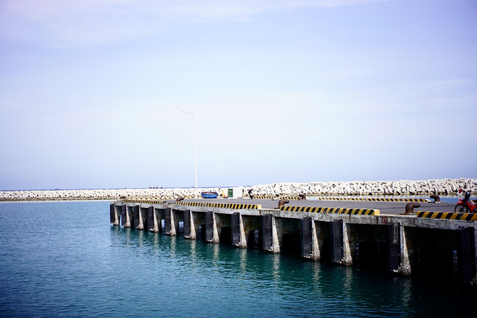Sony a6000 sample photo. Ly son island 4 photography