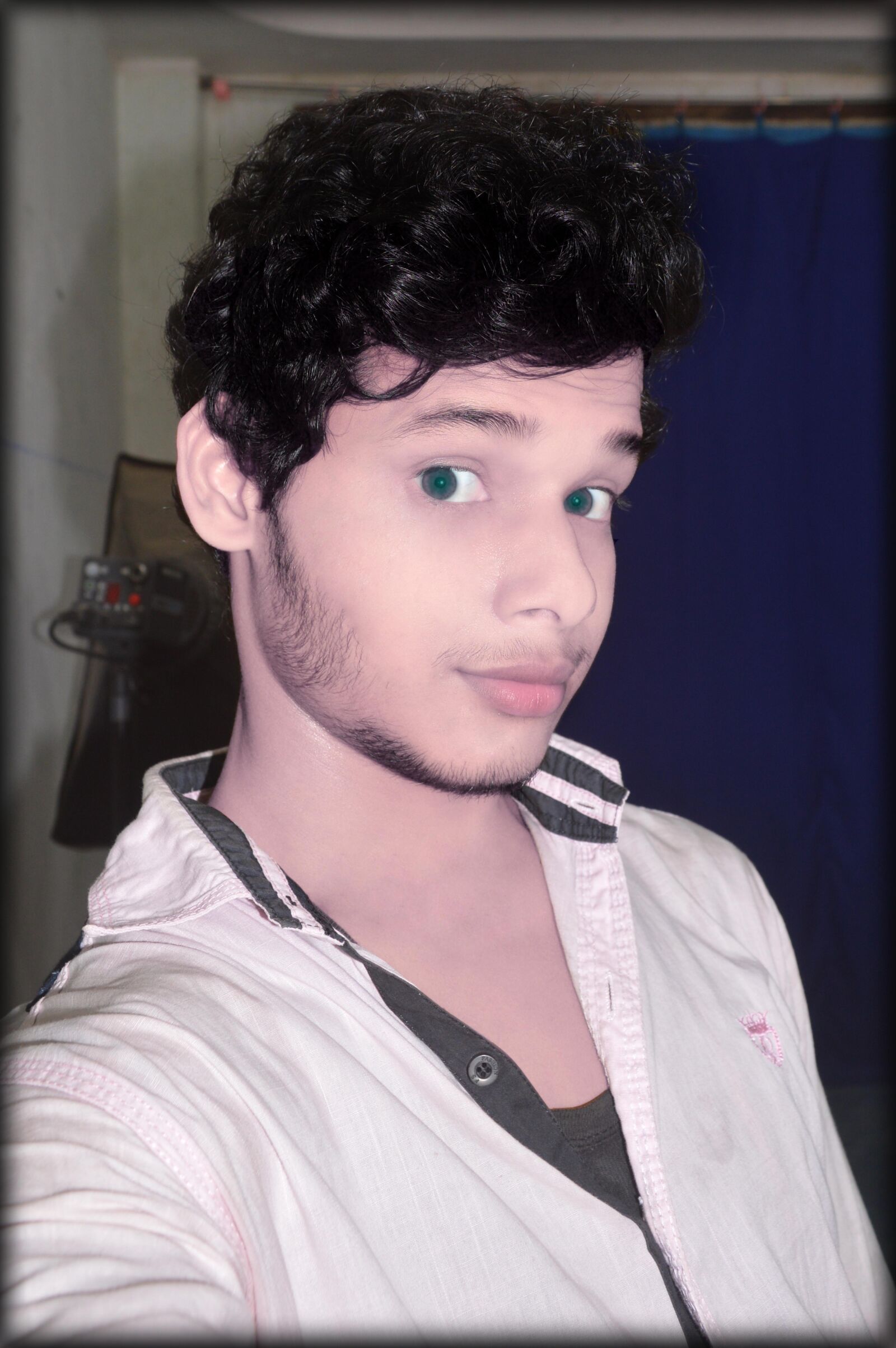 Nikon D3200 sample photo. Adobe, photoshop photography