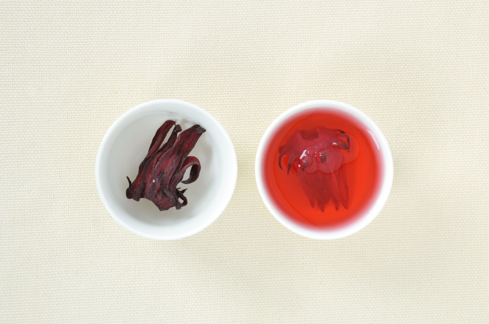 Nikon D90 sample photo. Chinese medicine, tea, drinks photography
