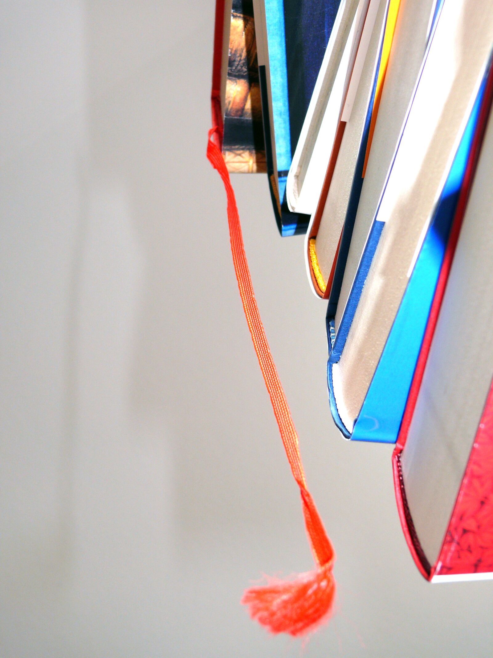Leica V-LUX 1 sample photo. Book, books, read photography