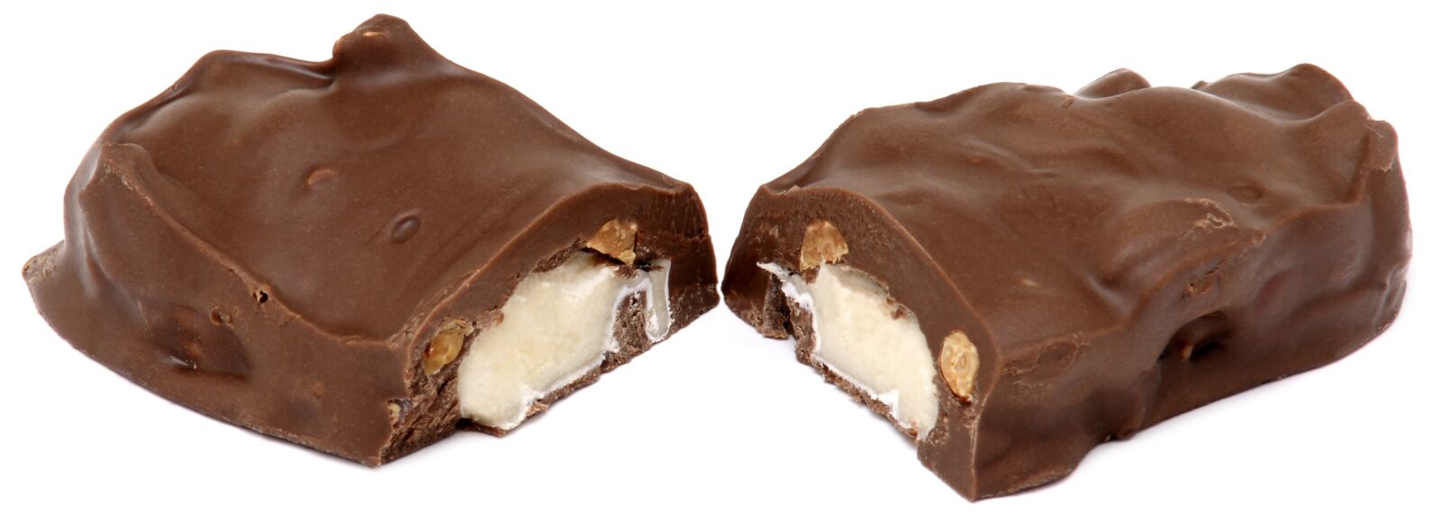 Sony Alpha DSLR-A700 sample photo. Chocolate, candy, sugar photography