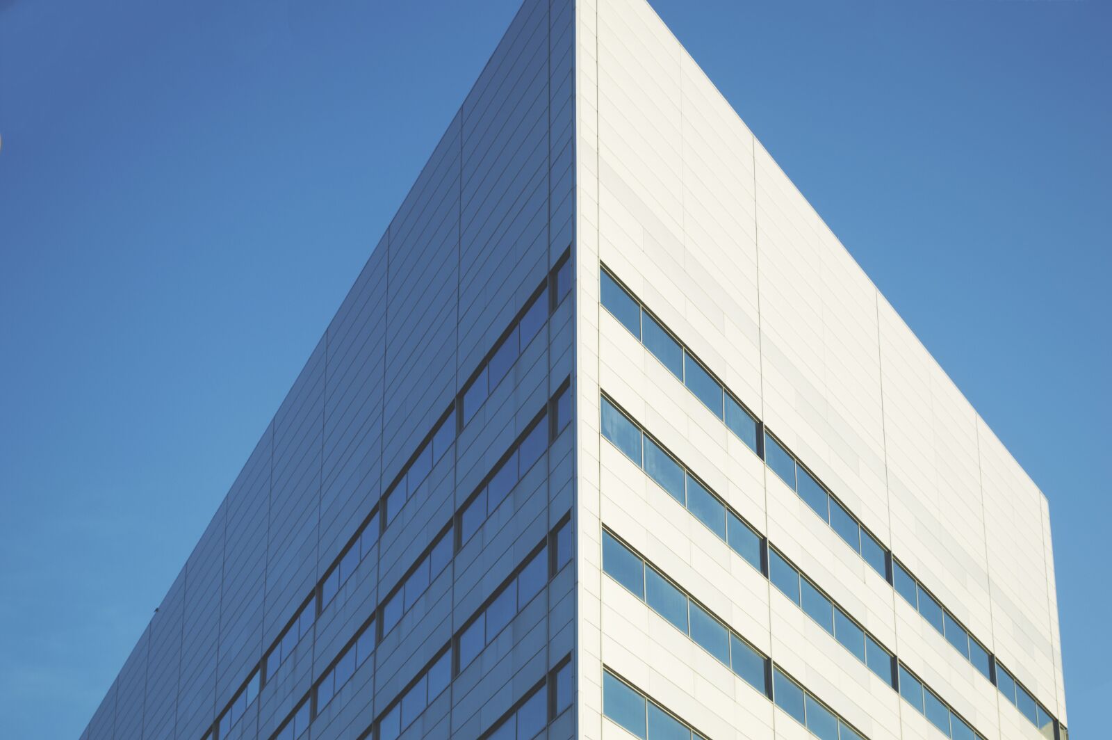 Nikon D3200 sample photo. Architecture, building, corner photography