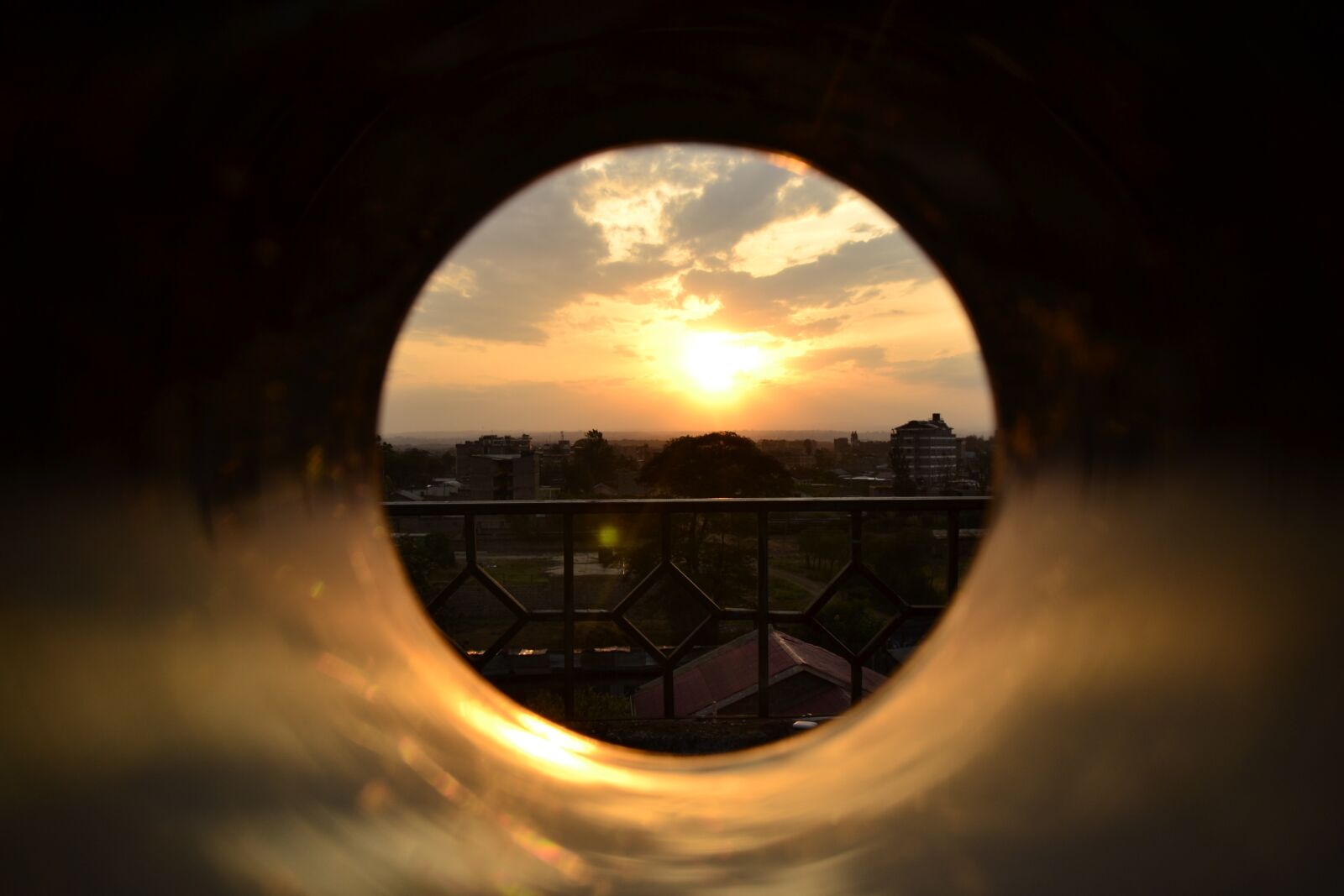 Nikon D3100 sample photo. Raw, picture, through photography
