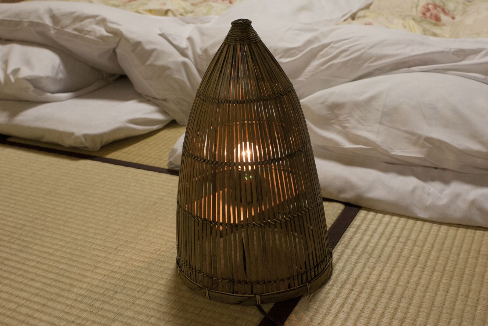 Canon EOS 20D sample photo. Japanese-style room, japan, japanese photography